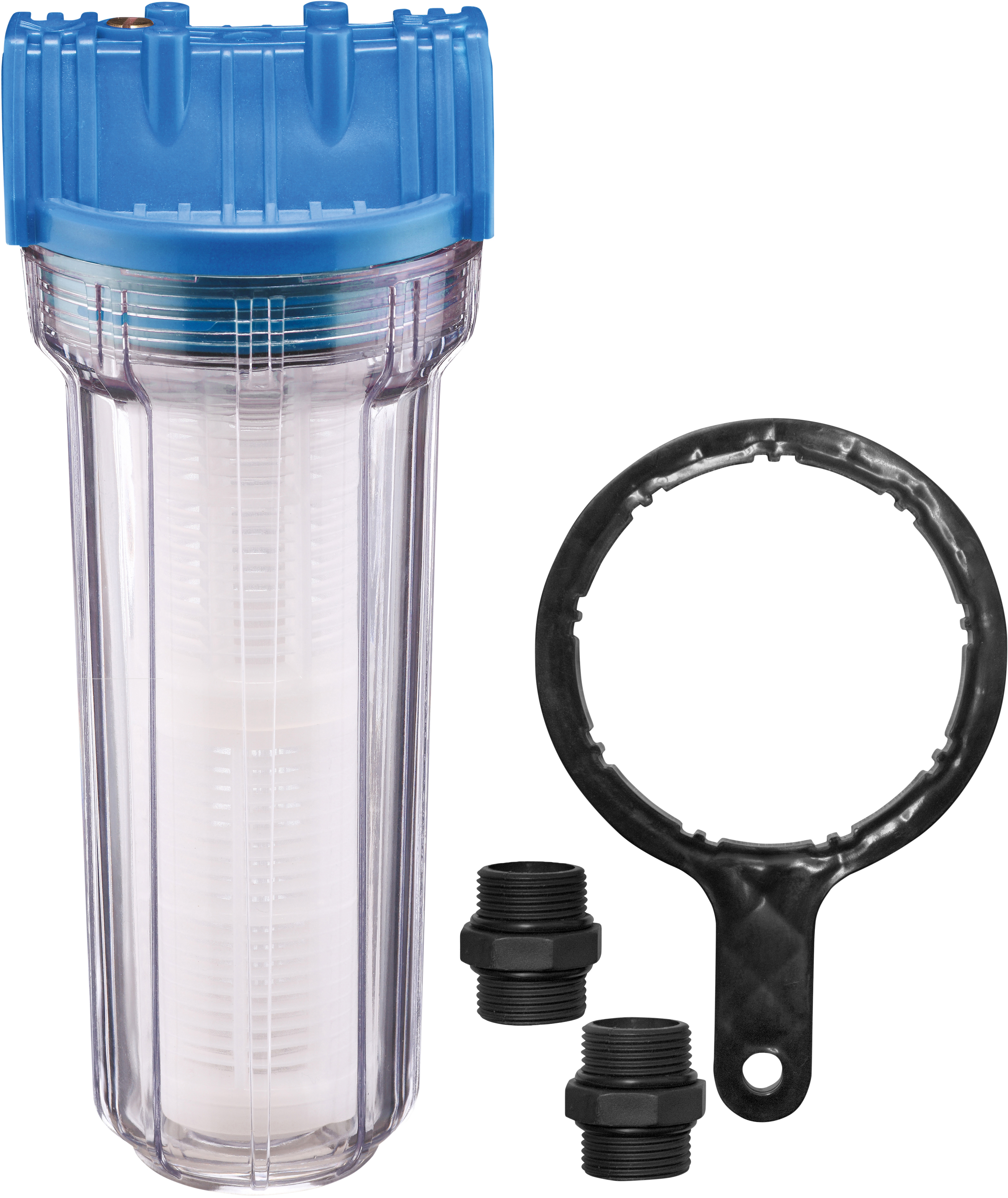 Güde Wasserfilter TYP B Güde Wasserfilter TYP B