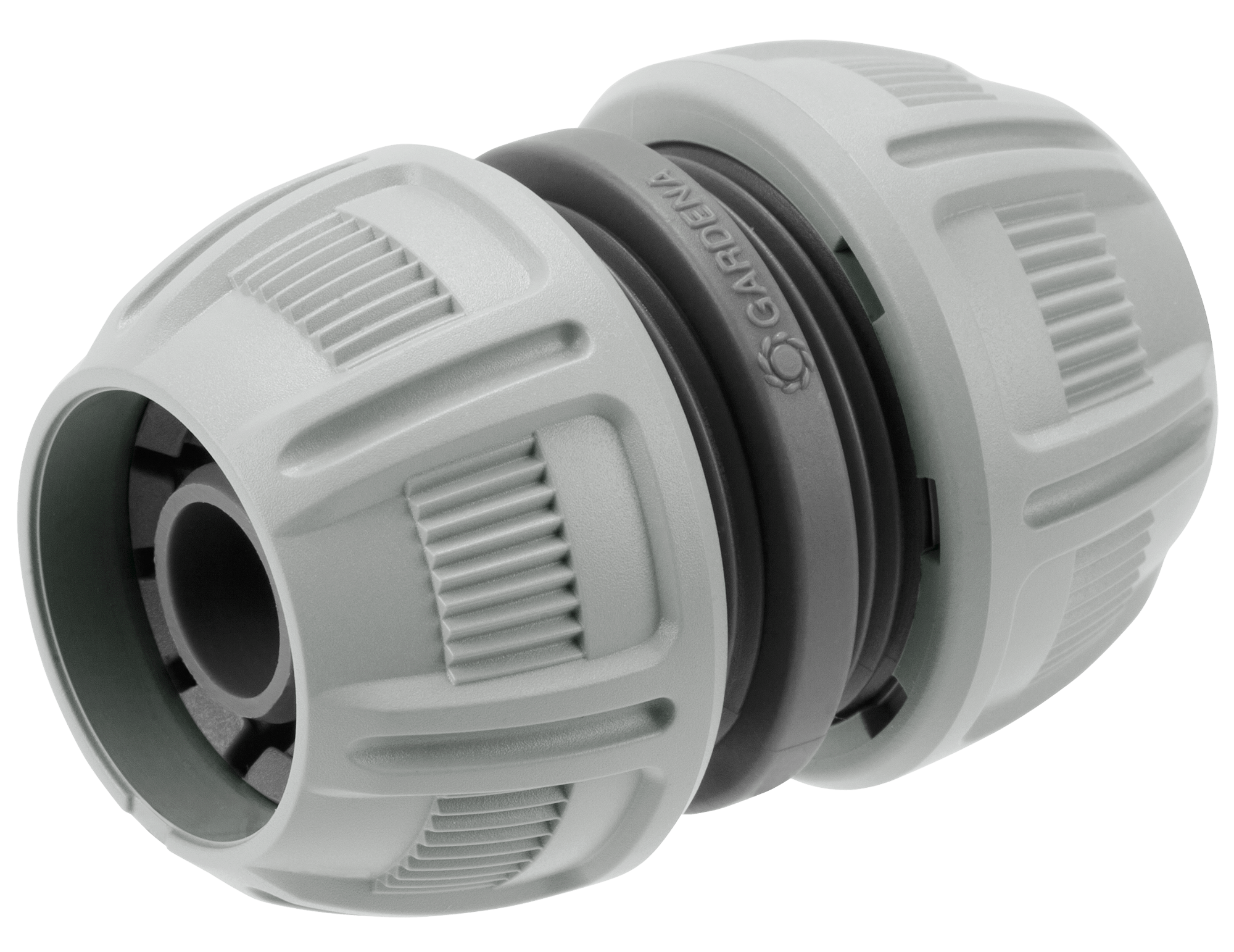 GA110-1040 Gardena Reparator 13mm 1/2" - 15mm 5/8"