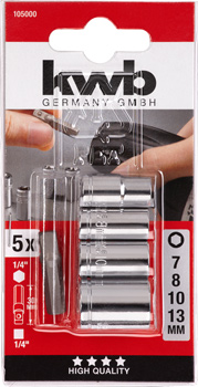 105000-300