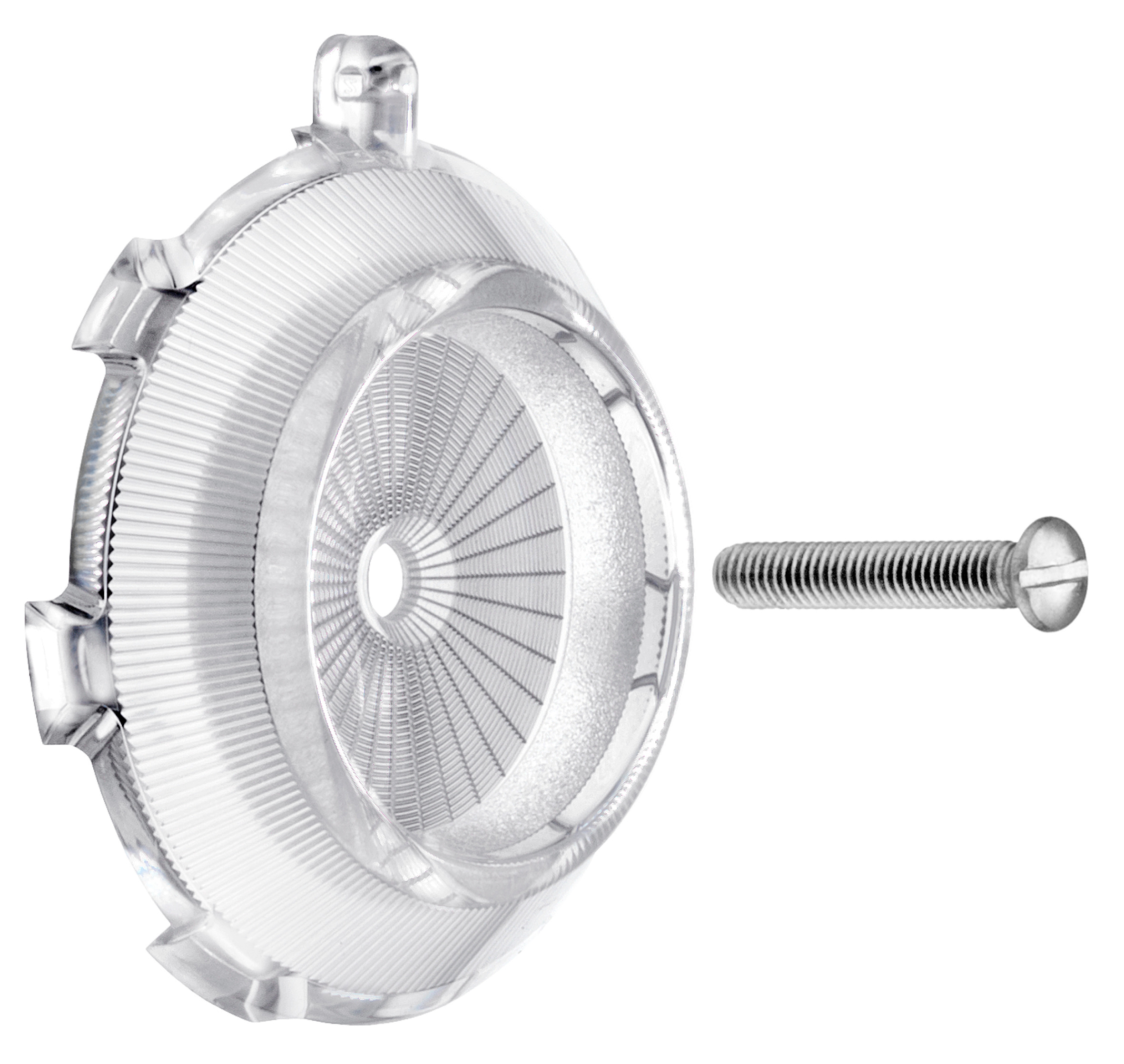 178638-pt1   ROSETTE FÜR WANNENÜBERLAUF