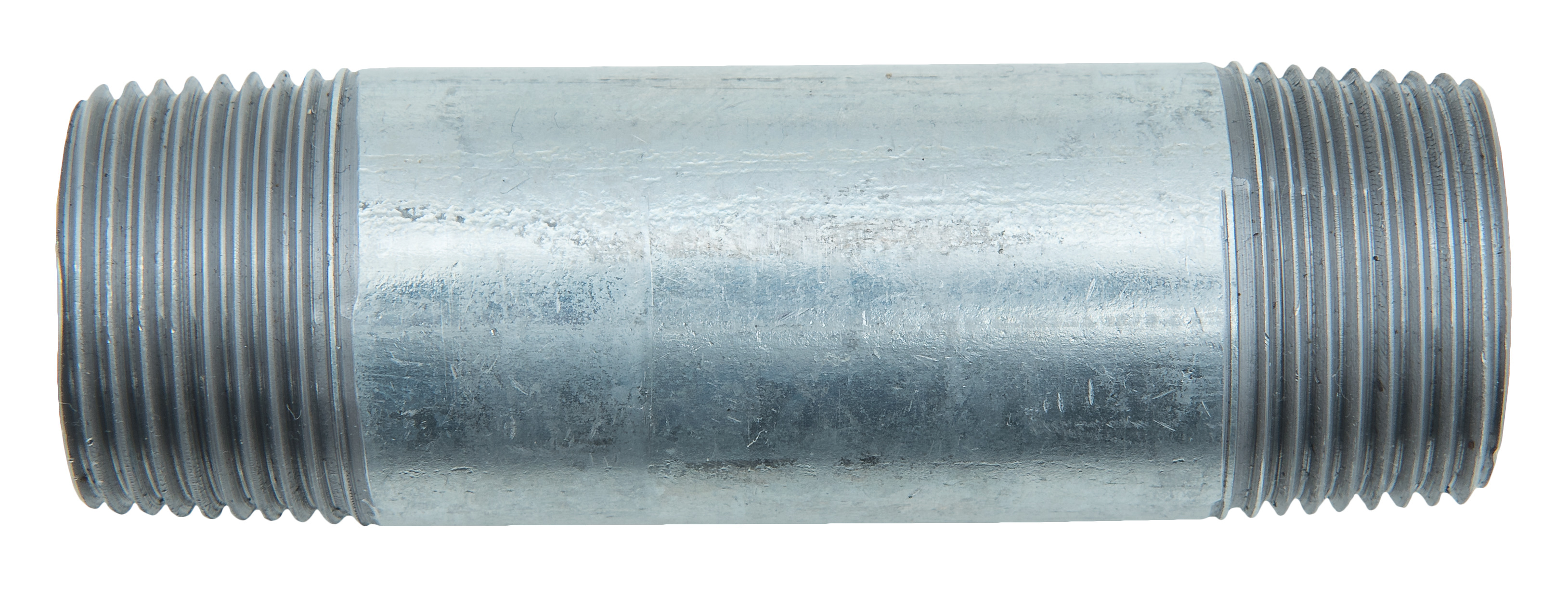 Cornat Rohrnippel, 1" x100 mm