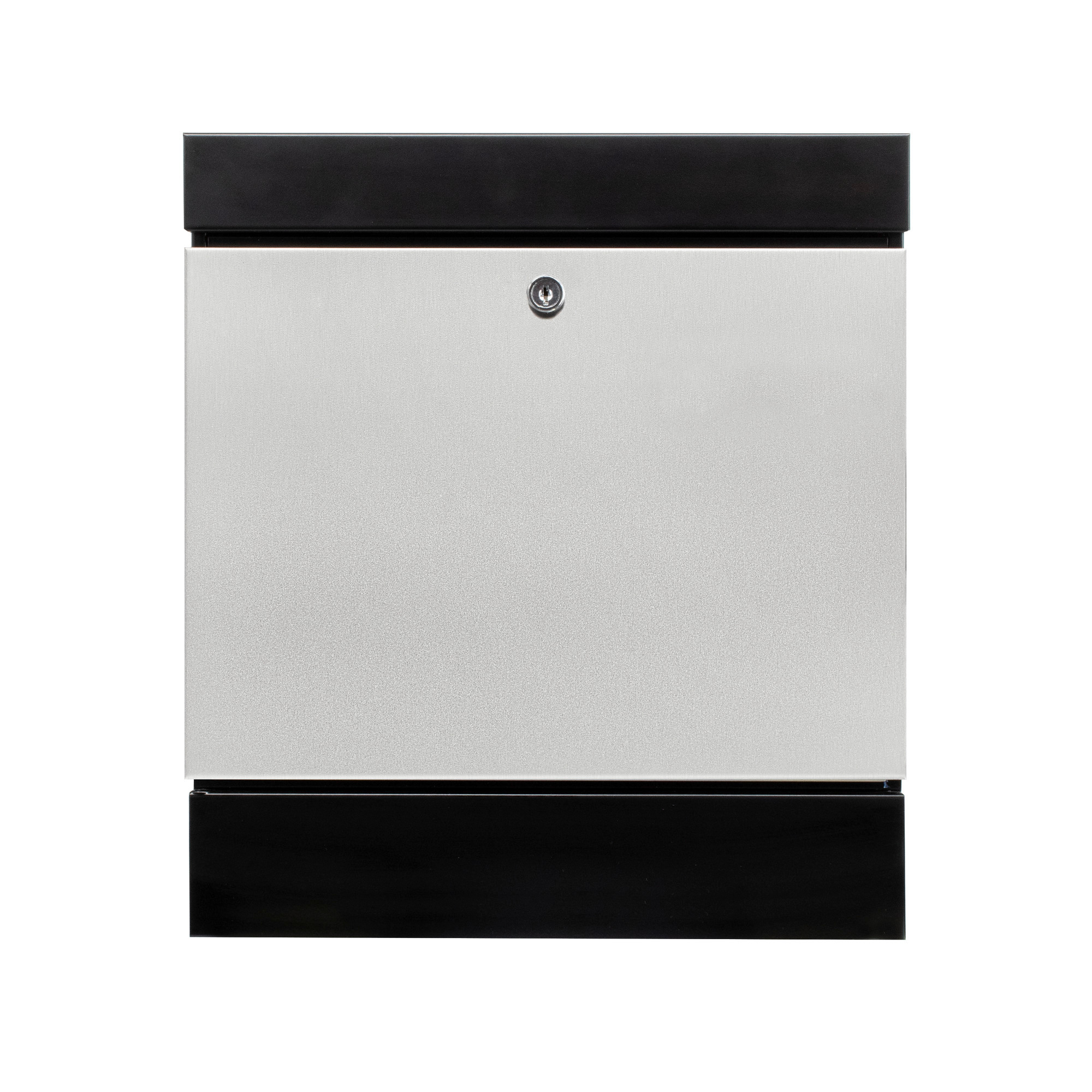 Burg Wächter Briefkasten Seattle 6848 B+S Burg Wächter Briefkasten Seattle 6848 B+S