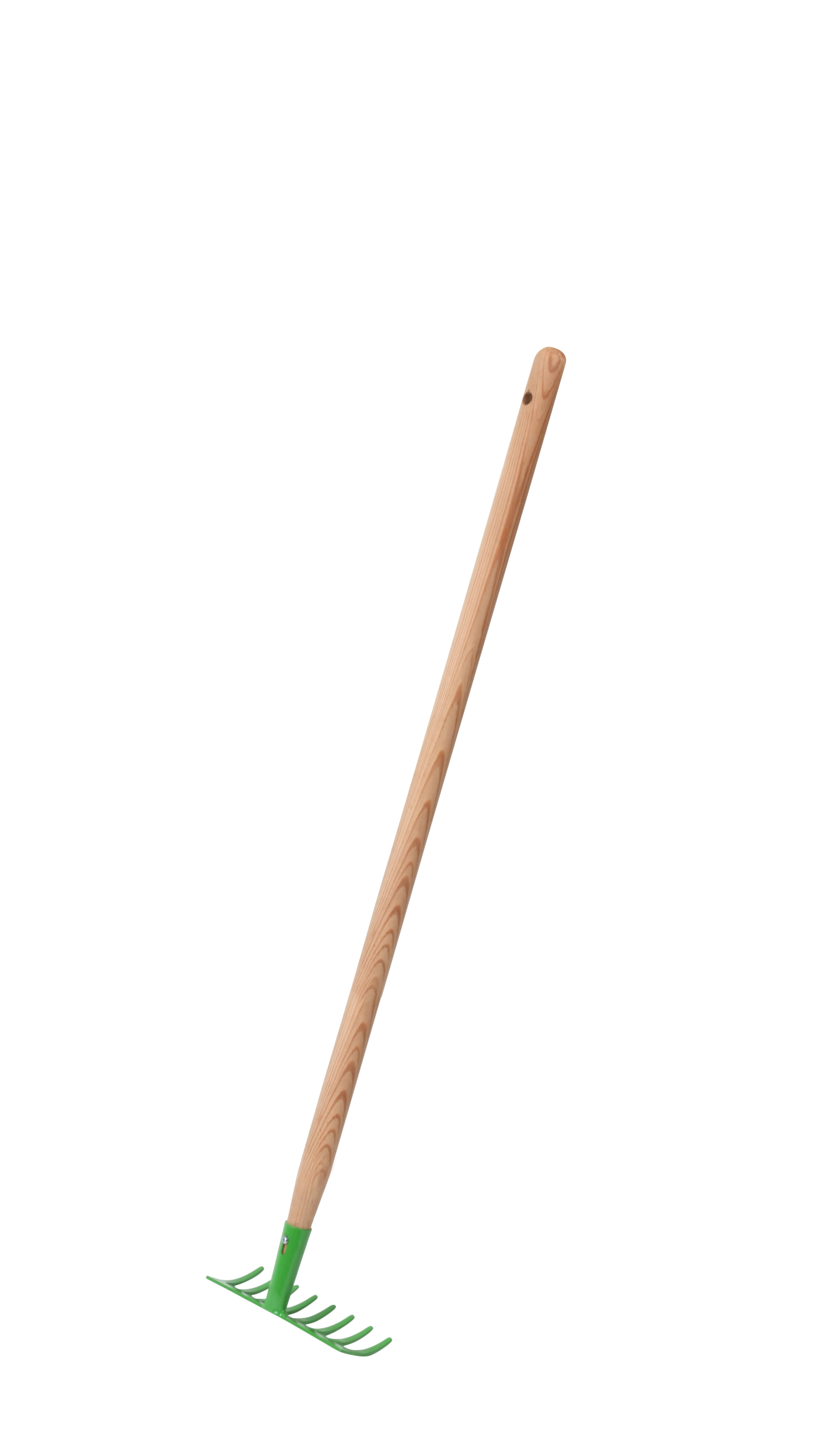 011123_4047883005872 Kinderrechen Comfort 76x15cm