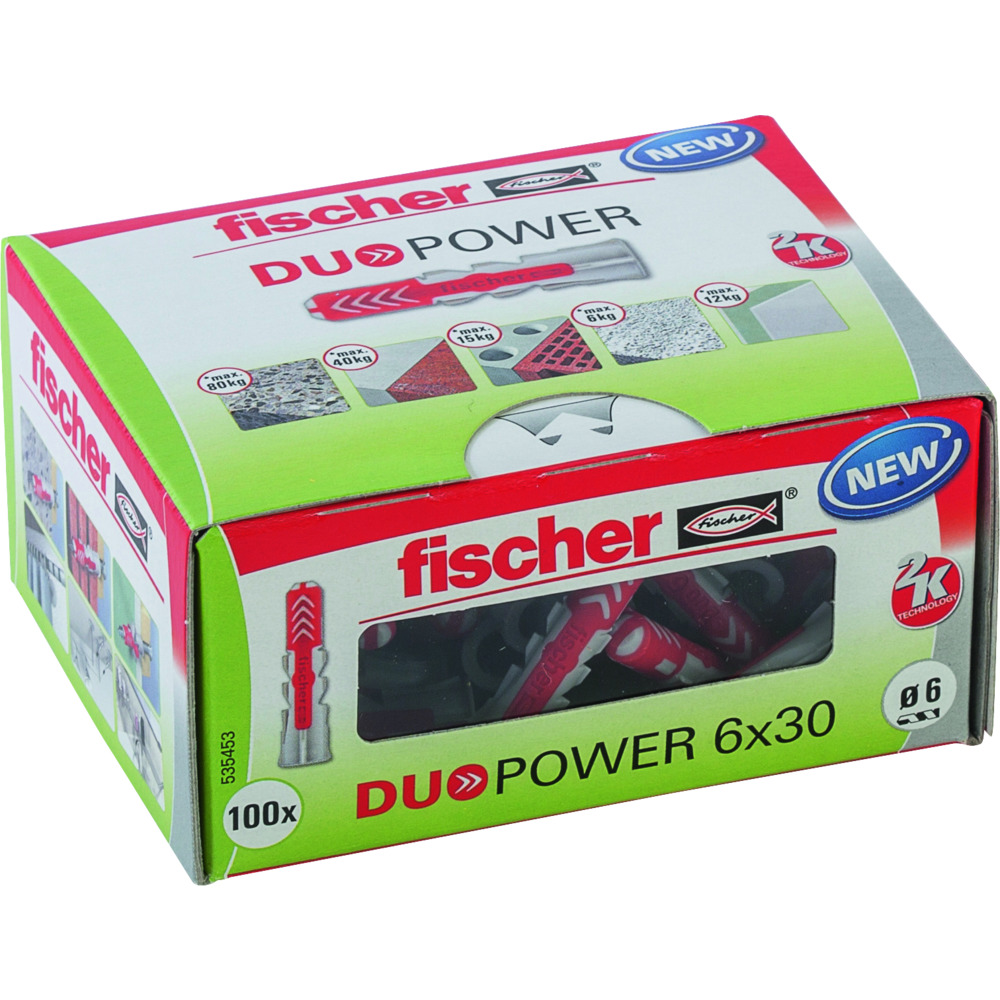 W2_P_P_00535453_F_-SALL_-AQQ_-V1 fischer DuoPower 6 x 30 LD