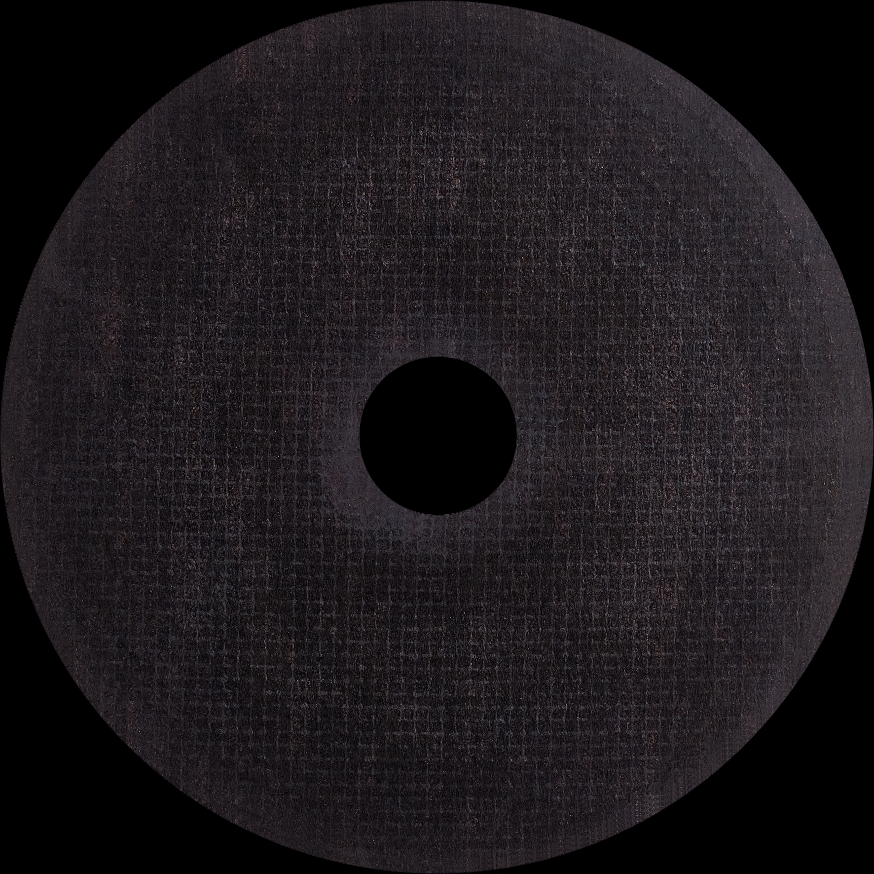 kwb Expert Trennscheibe, 125 x 1 mm kwb Expert Trennscheibe, 125 x 1 mm