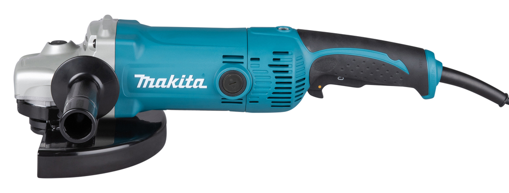 Makita Winkelschleifer GA9050R, 230 mm