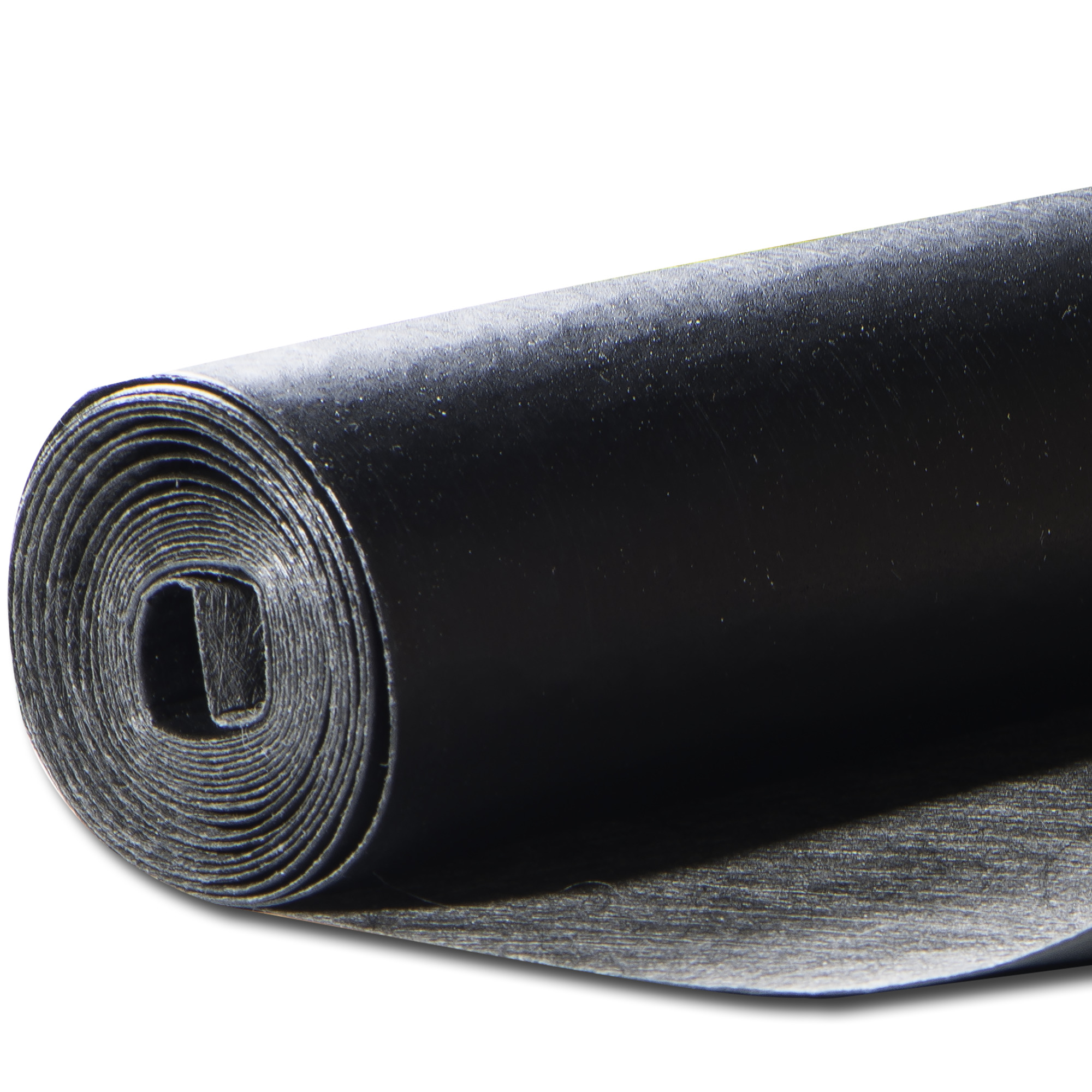 9003117060586 Wurzelsperr-Vlies 3,5X0,65m 275g/m²