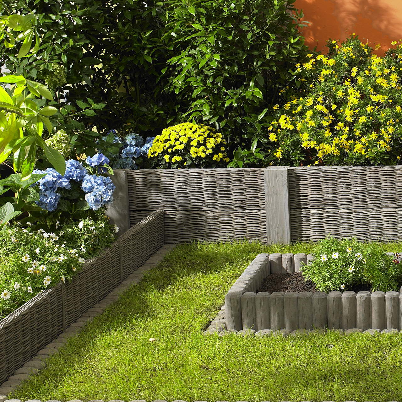 166836_Szene1 Kann Weidengeflecht