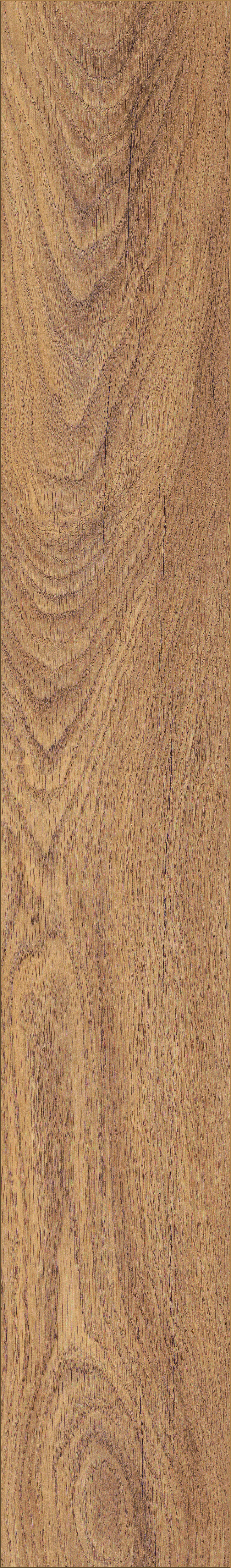 Euro Home Laminatboden Villa Firebrand Oak Euro Home Laminatboden Villa Firebrand Oak