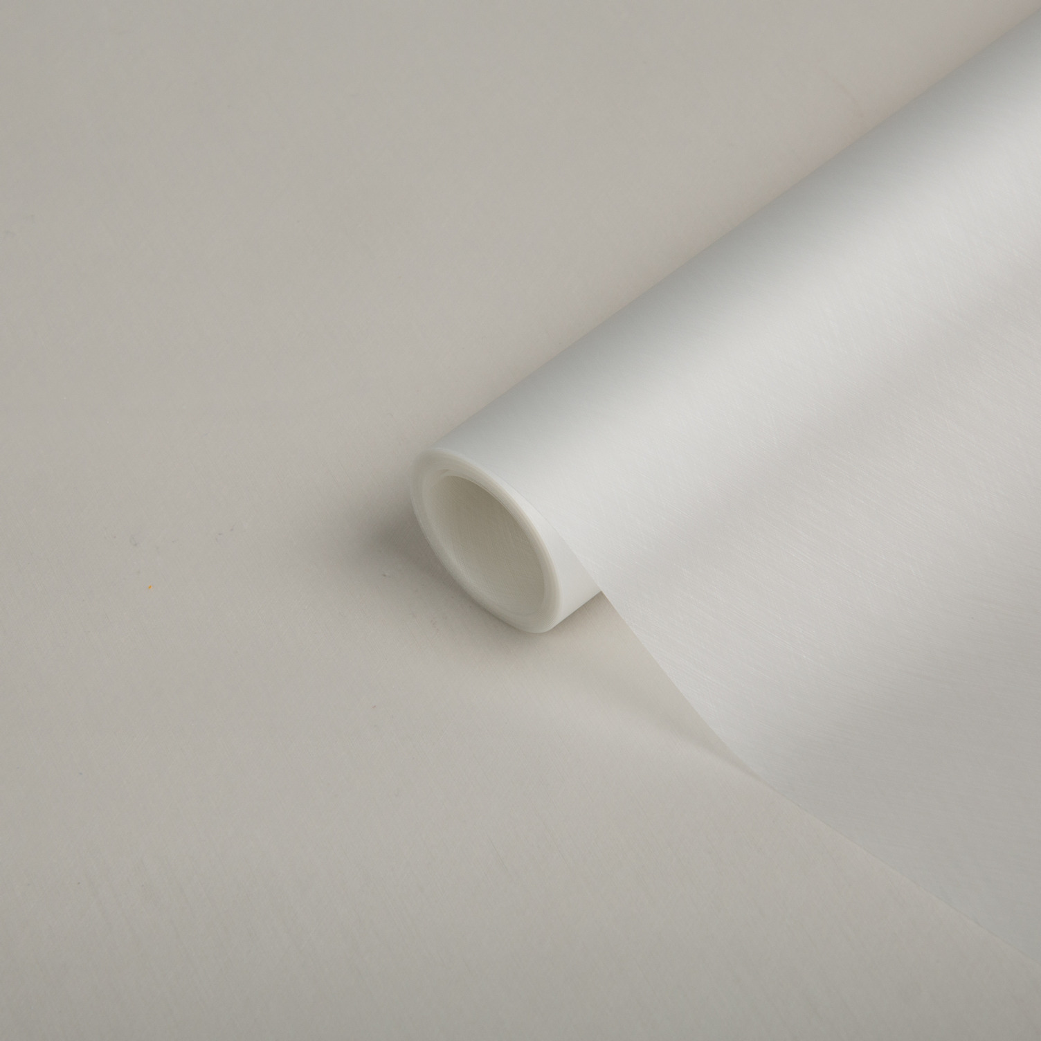 d-c-fix Fensterfolie Static Premium Ilva d-c-fix Fensterfolie Static Premium Ilva