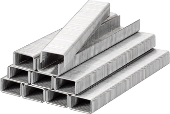 353110-100 Kwb Heftklammern 053/C 10 mm