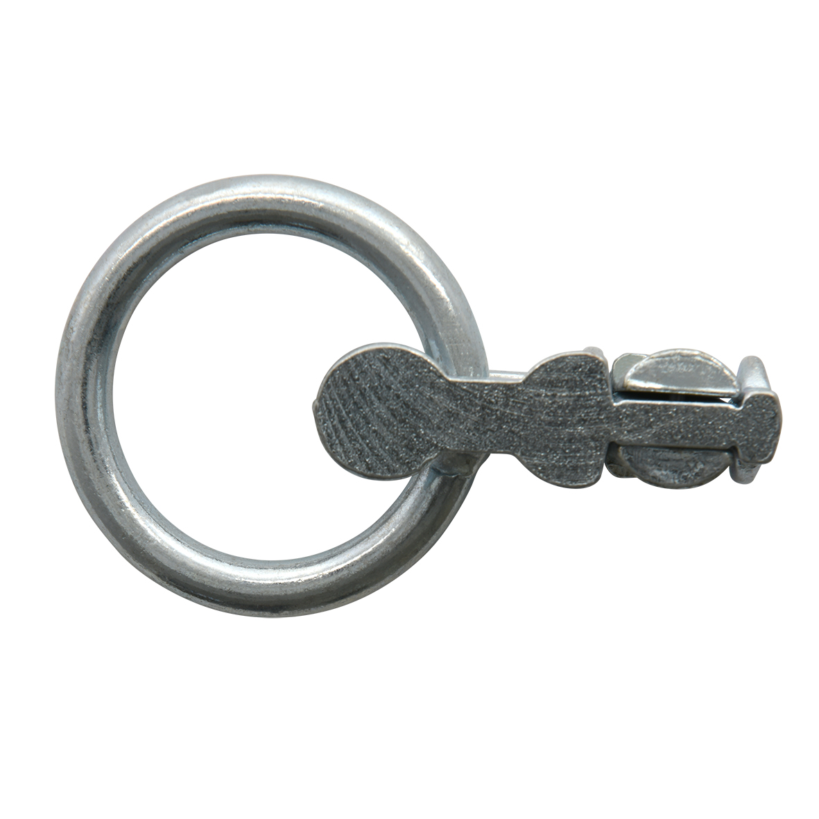 8717249102069_4 PROPLUS STUD FITTING DOUBLE MIT RING RUN