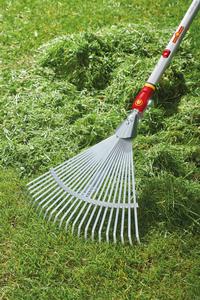 4008423878363_3b68_product_size MS-VERSTELLBESEN UC-M                MTD