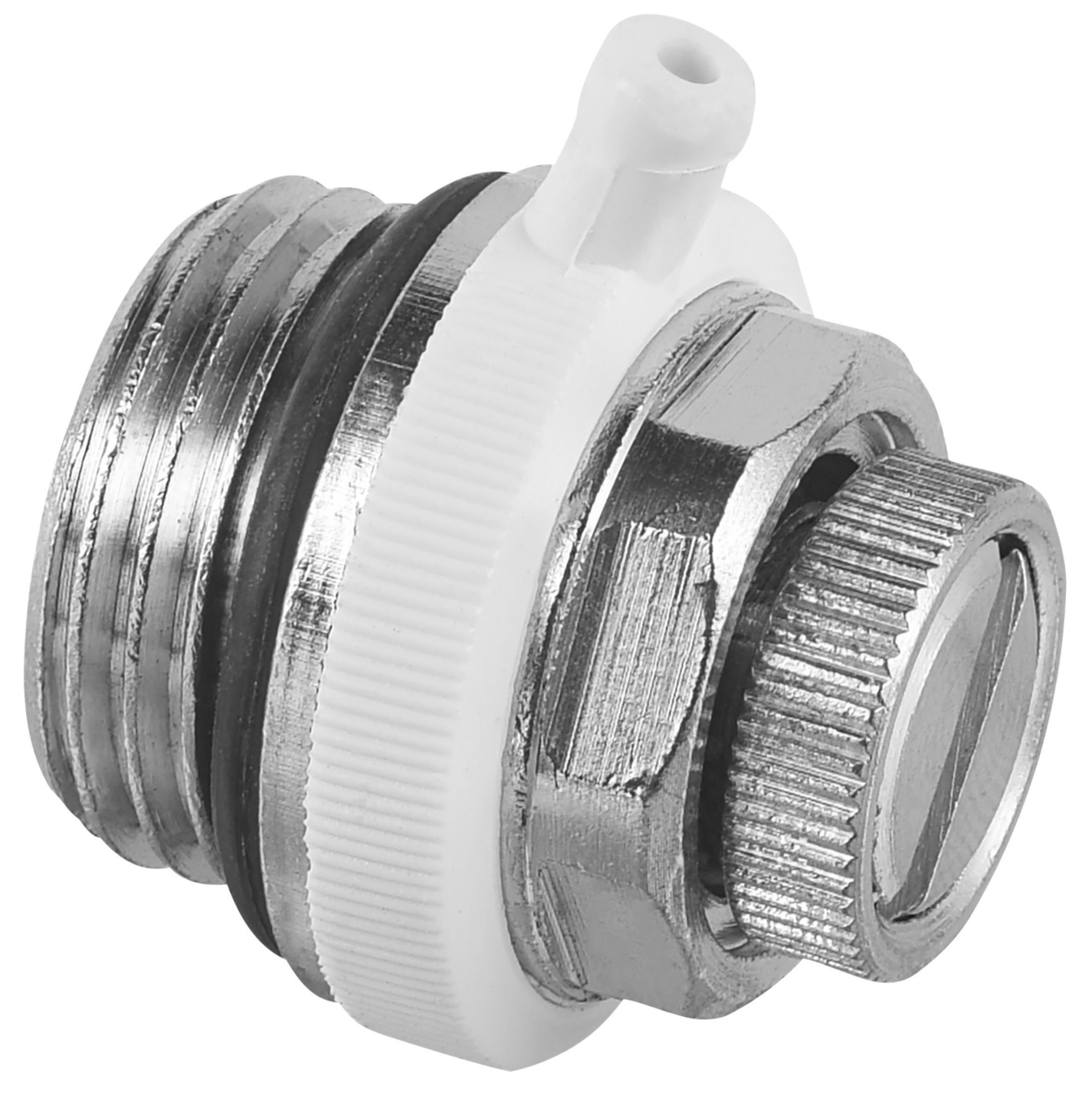 283141-pt1   VOLLAUTOM.HEIZKÖRPERENTLÜFTER 2ER