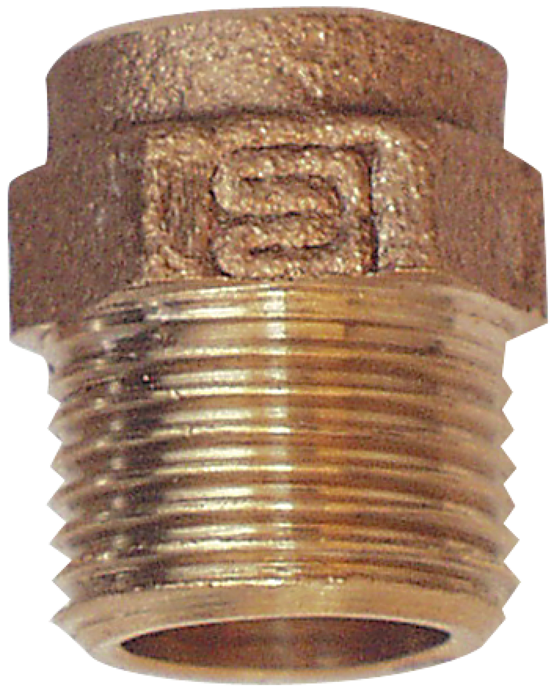 200169-pt1   CU ÜBERG-NIPPEL 22X1
