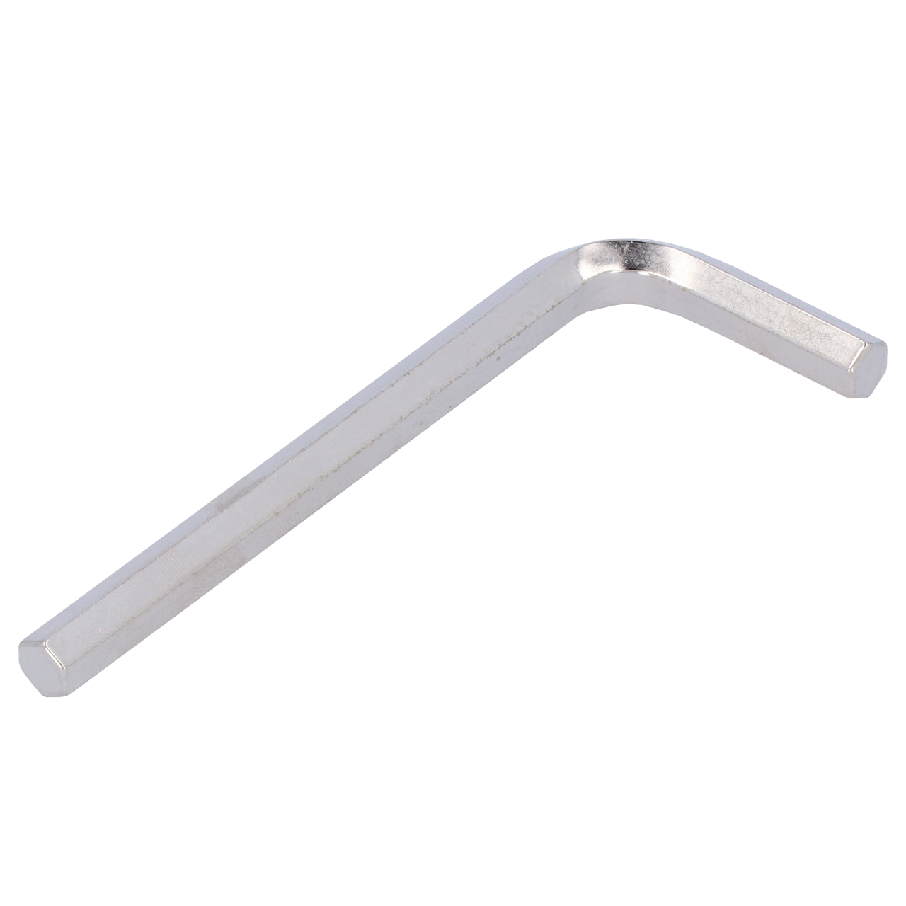 Suki Stiftschlüssel ISK, 1 mm