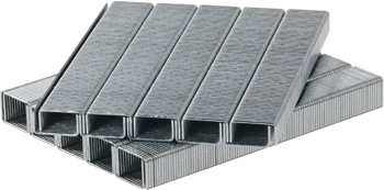 053029-100 Kwb Klammern, 6/8 mm