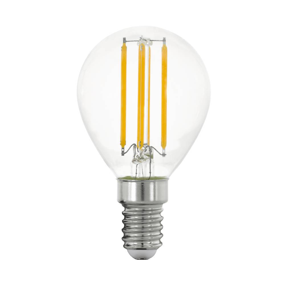 Eglo LED Leuchtmittel E14, P45 7W
