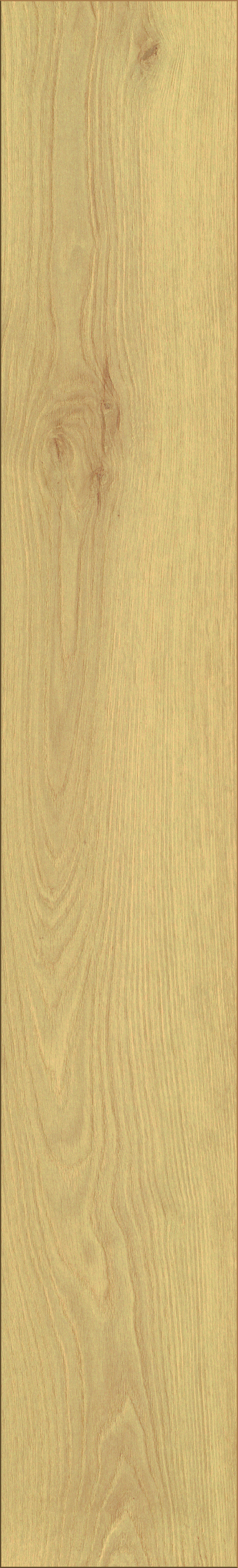 Euro Home Laminatboden River 12 Cornsilk Ethereal Oak