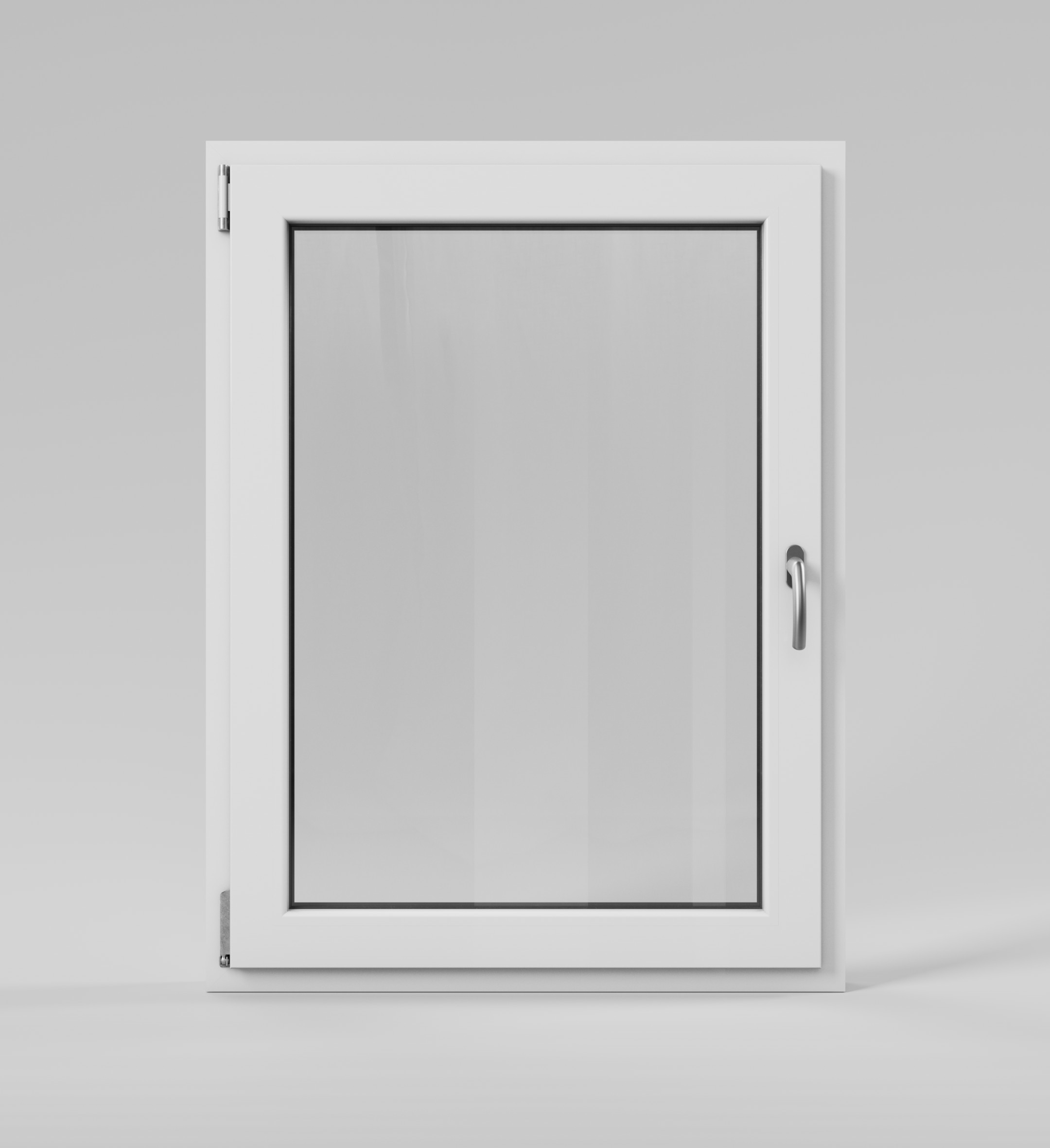 Roro Fenster Light BT60