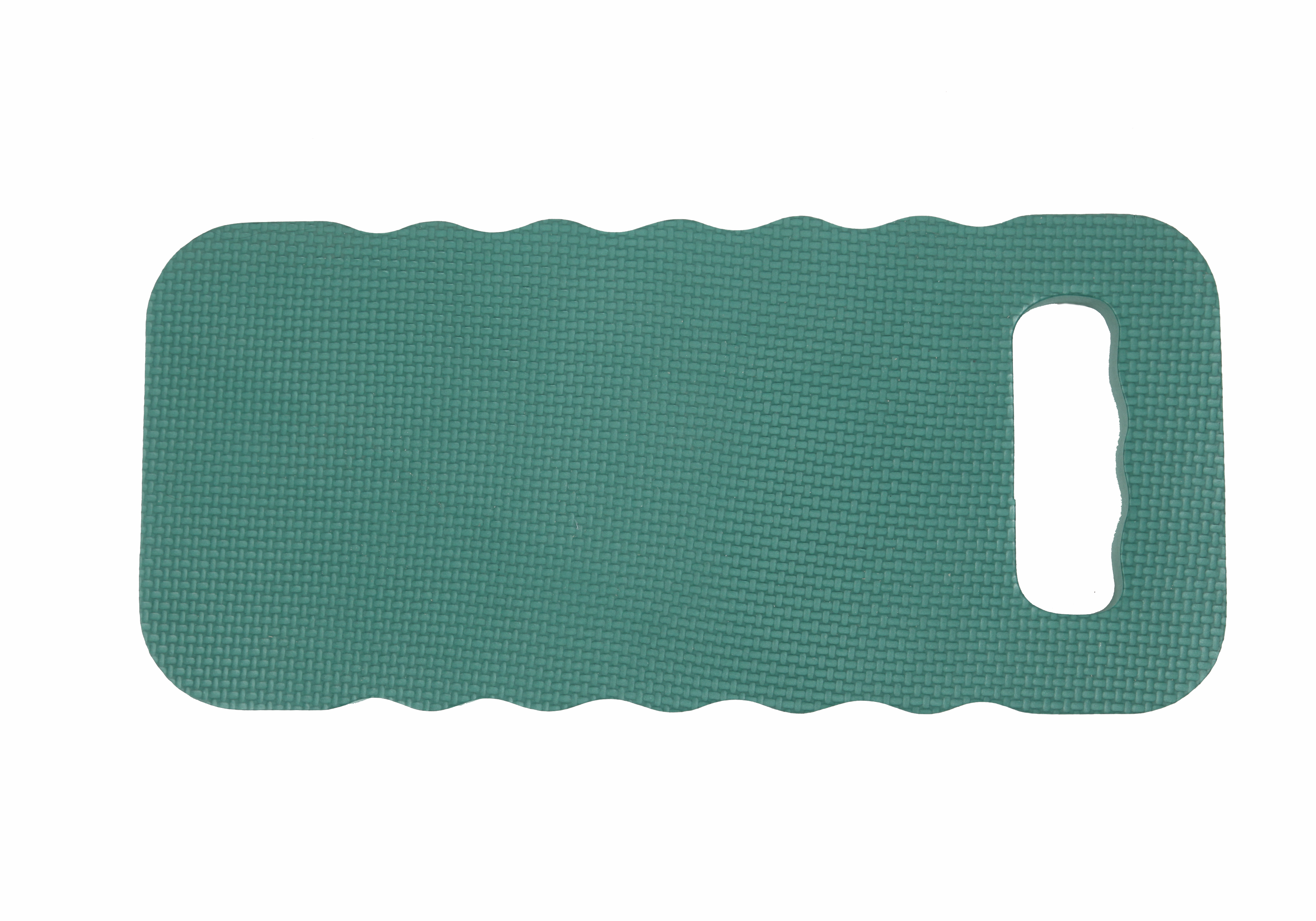 4047883089476 KNIE-U.SITZKISSEN CLASSIC 40,5X18,5X2CM