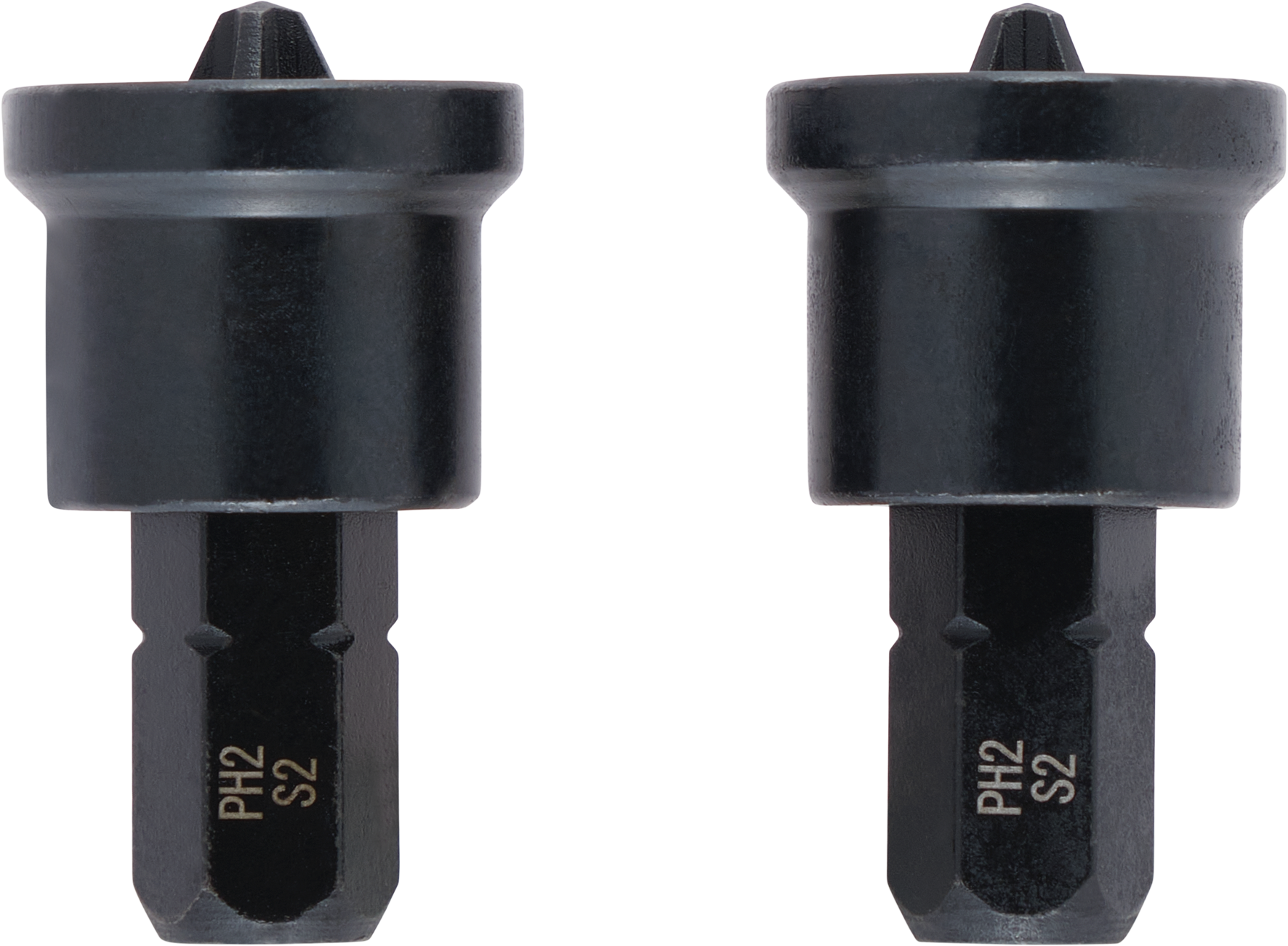 Einhell Rigipsbits, 25 mm, PH2 Einhell Rigipsbits, 25 mm, PH2