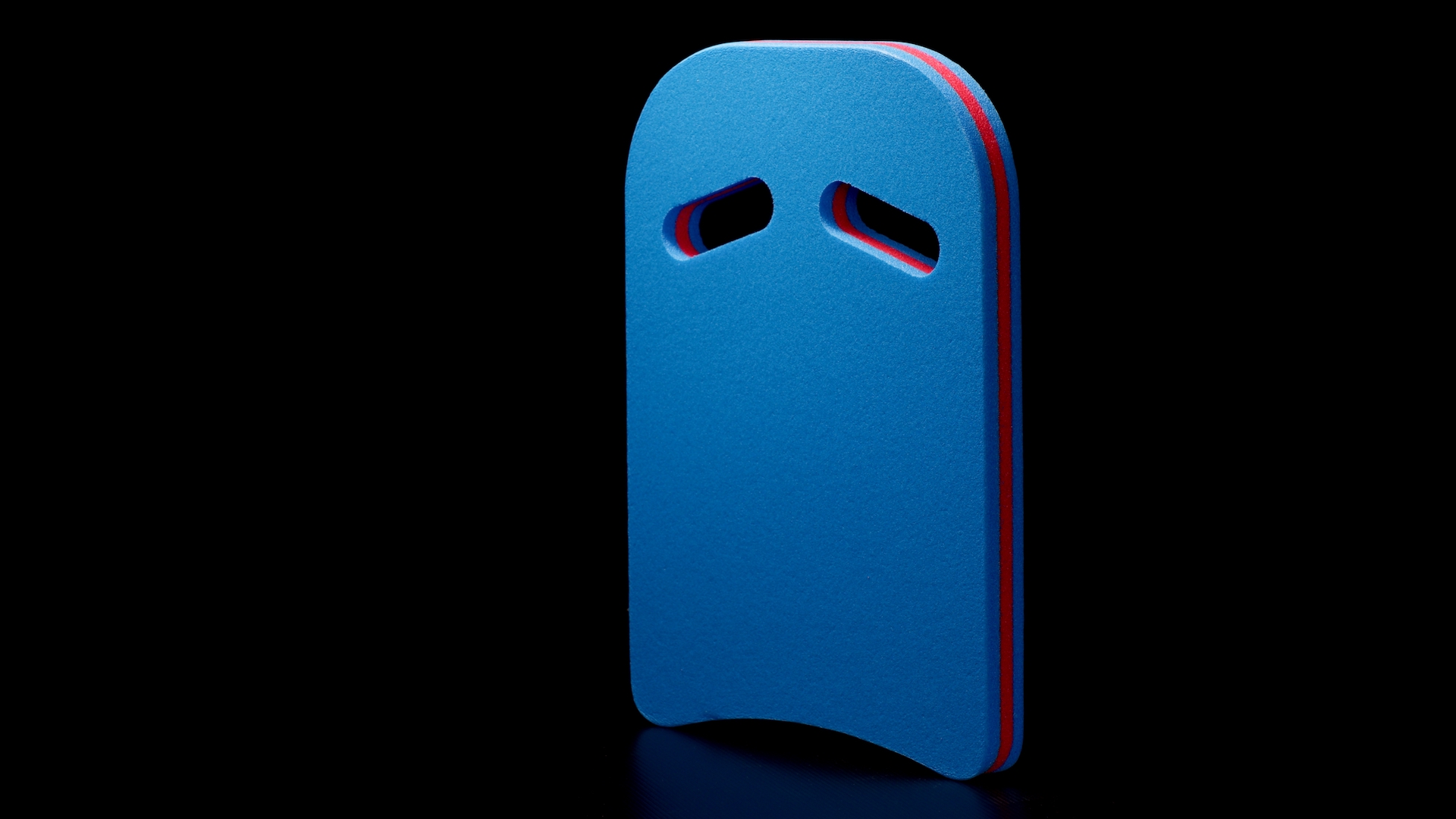 Kontorvier Schwimmbrett Kickboard 