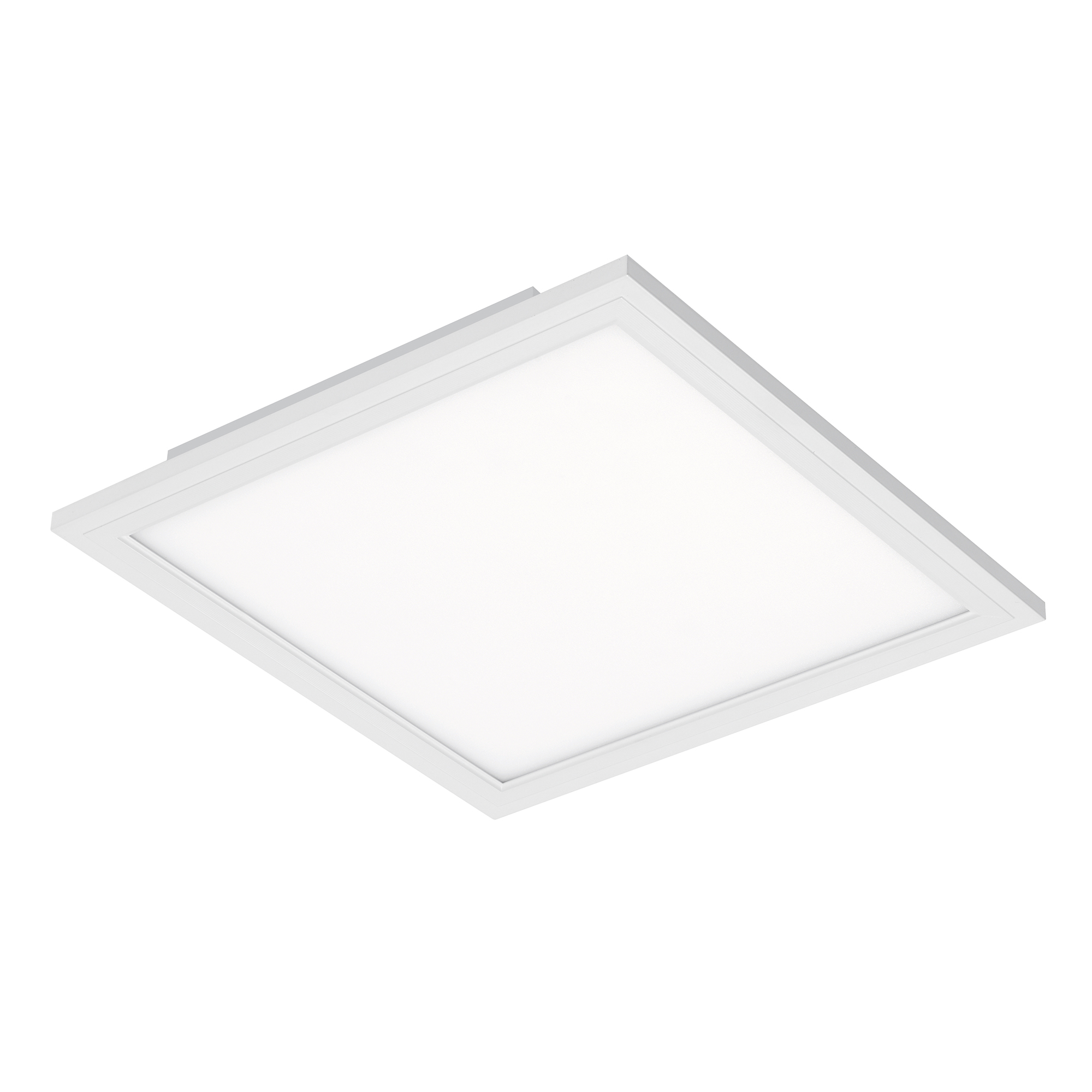 702103-5 BRILONER PANEL 12W BEWEGUNGSMELDER LXB:29,5CM