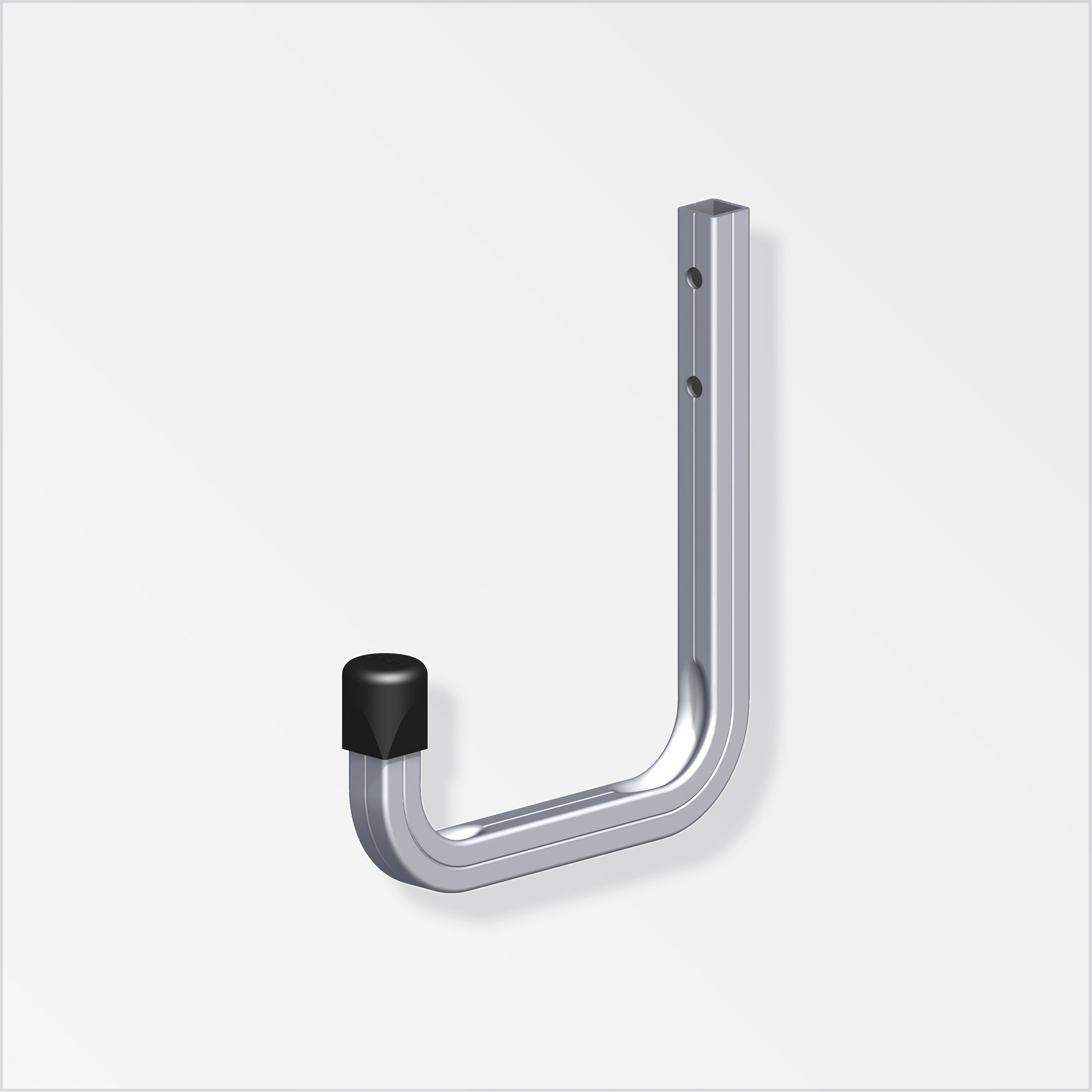 Alfer coaxis®-Wandhaken, Typ 5