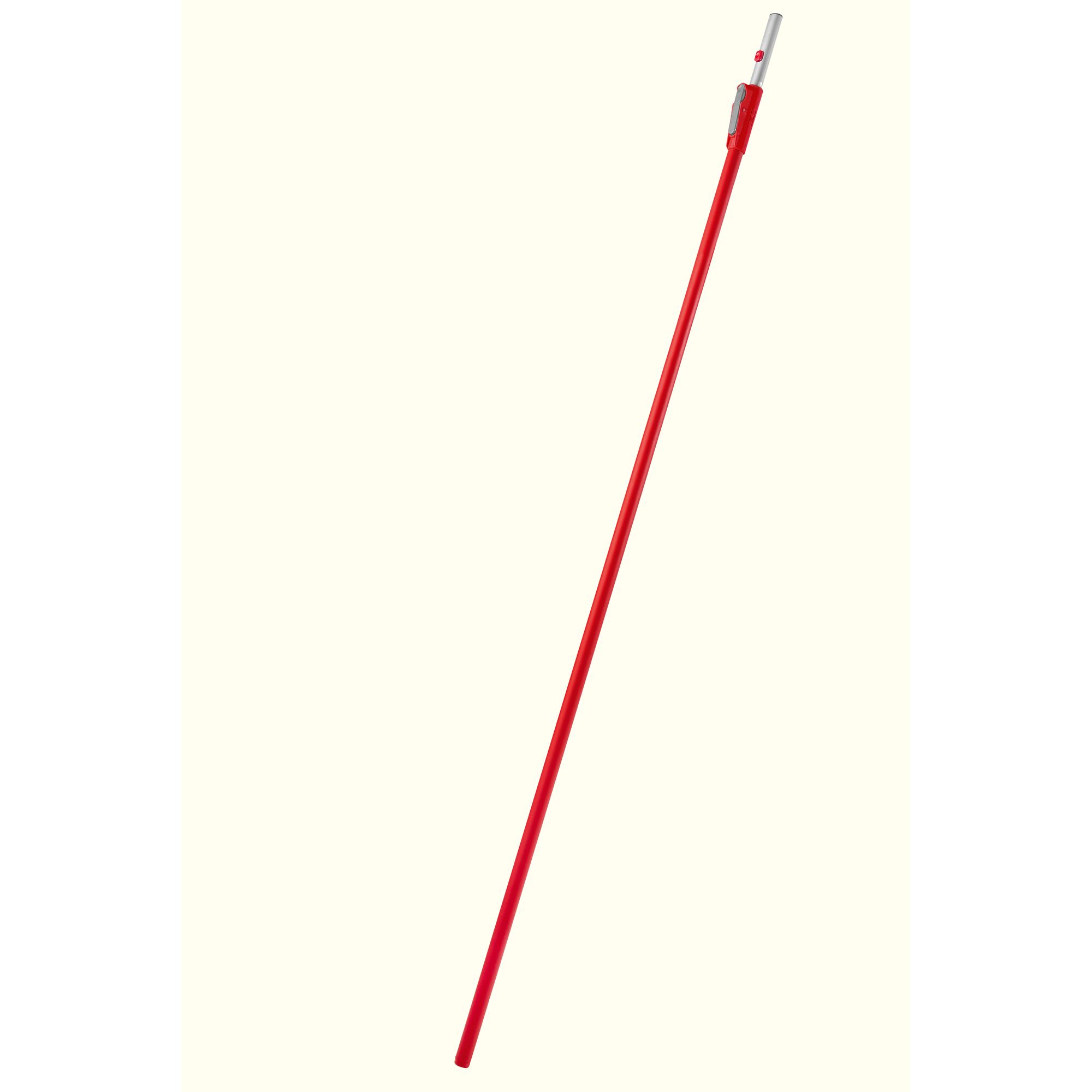 Wolf-Garten multi-star® Vario-Stiel ZM-V 4 Wolf-Garten multi-star® Vario-Stiel ZM-V 4