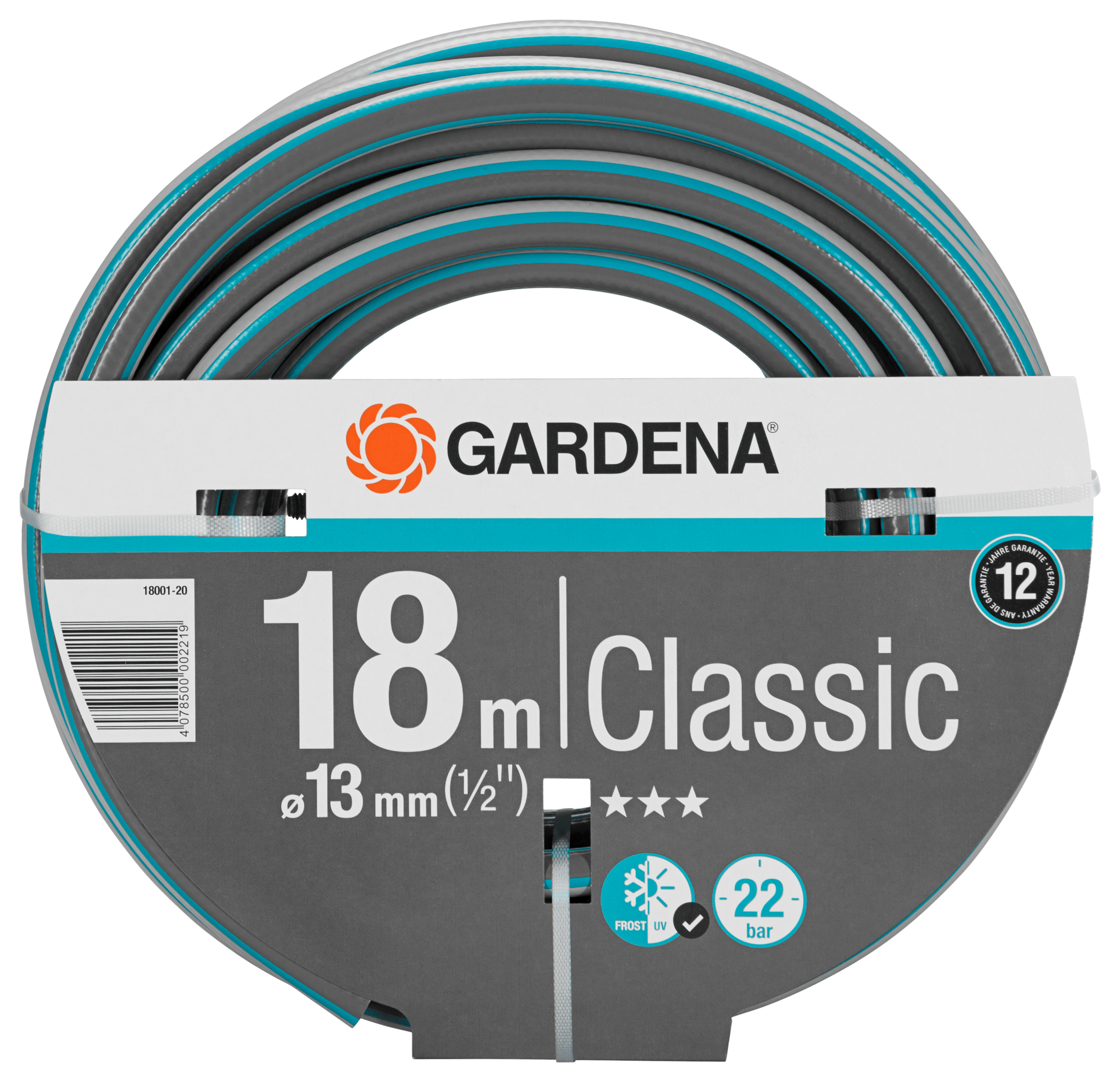 GA110-1413J7HWEd5kCRHhJ