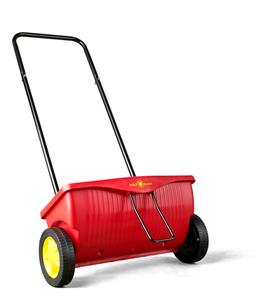 4009269542906_f3e3_product_size STREUWAGEN WE 330                    MTD