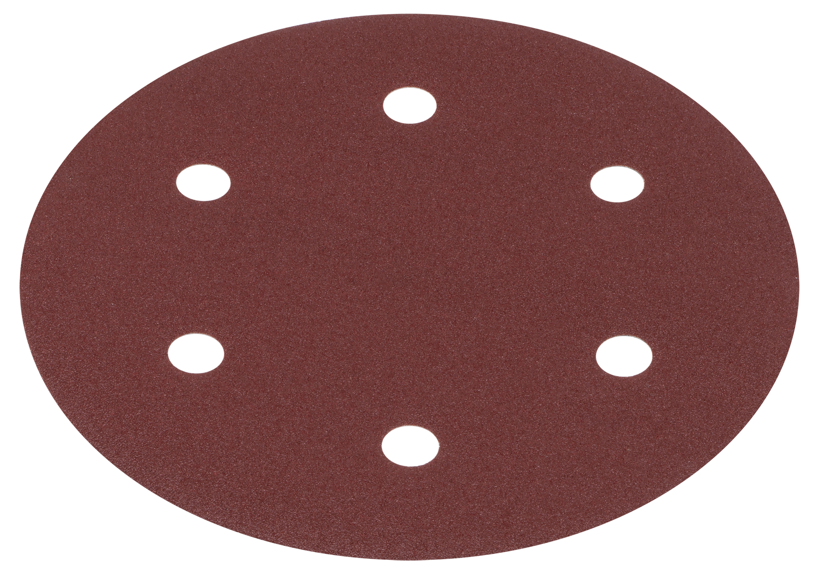 529898_KRT232006b Kreator Schleifblätter, K100