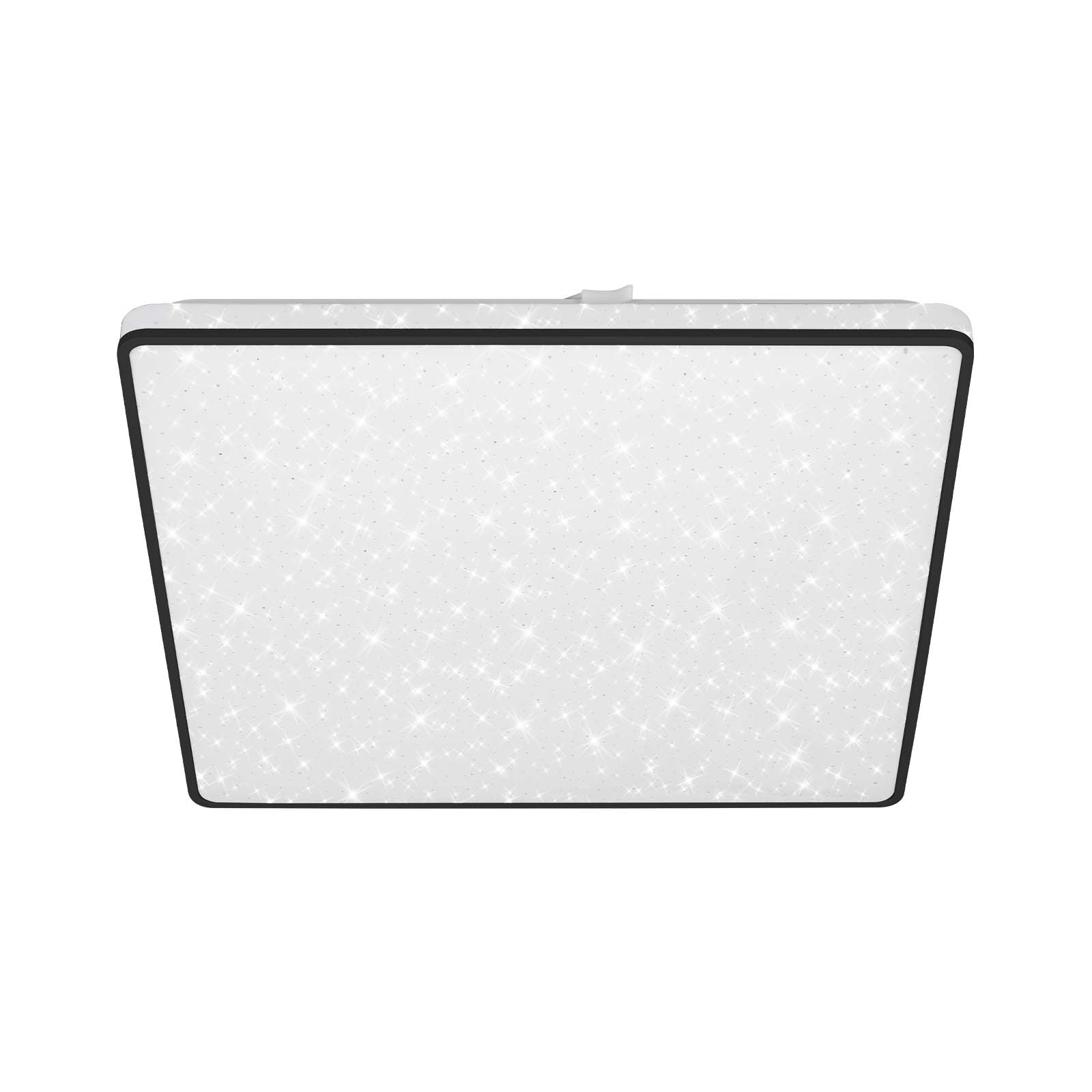 Briloner Wand- und Deckenleuchte, 37 cm Briloner Wand- und Deckenleuchte, 37 cm