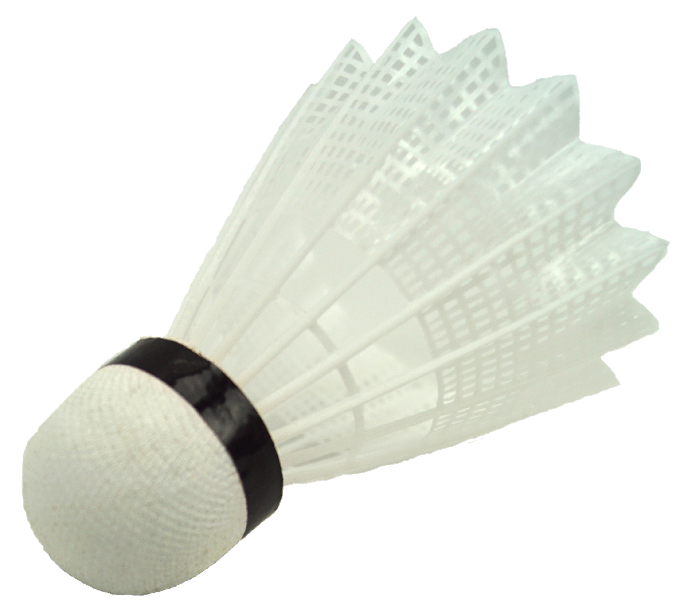 Best Badminton Wettkampfbälle Set, medium