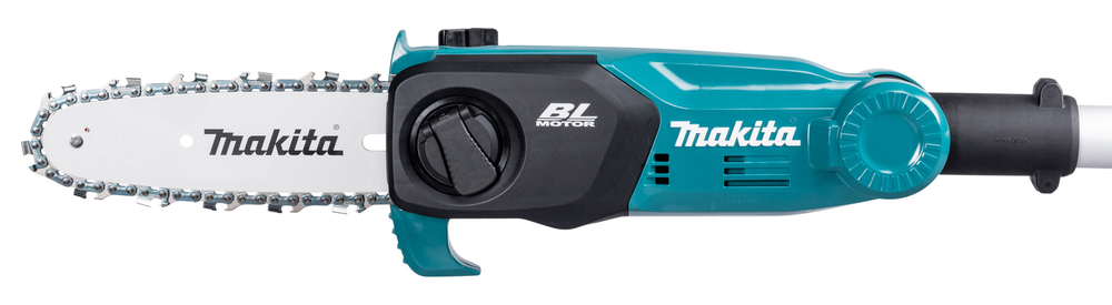 Makita Akku-Hochentaster 18V (Ohne Akku, ohne Ladegerät)