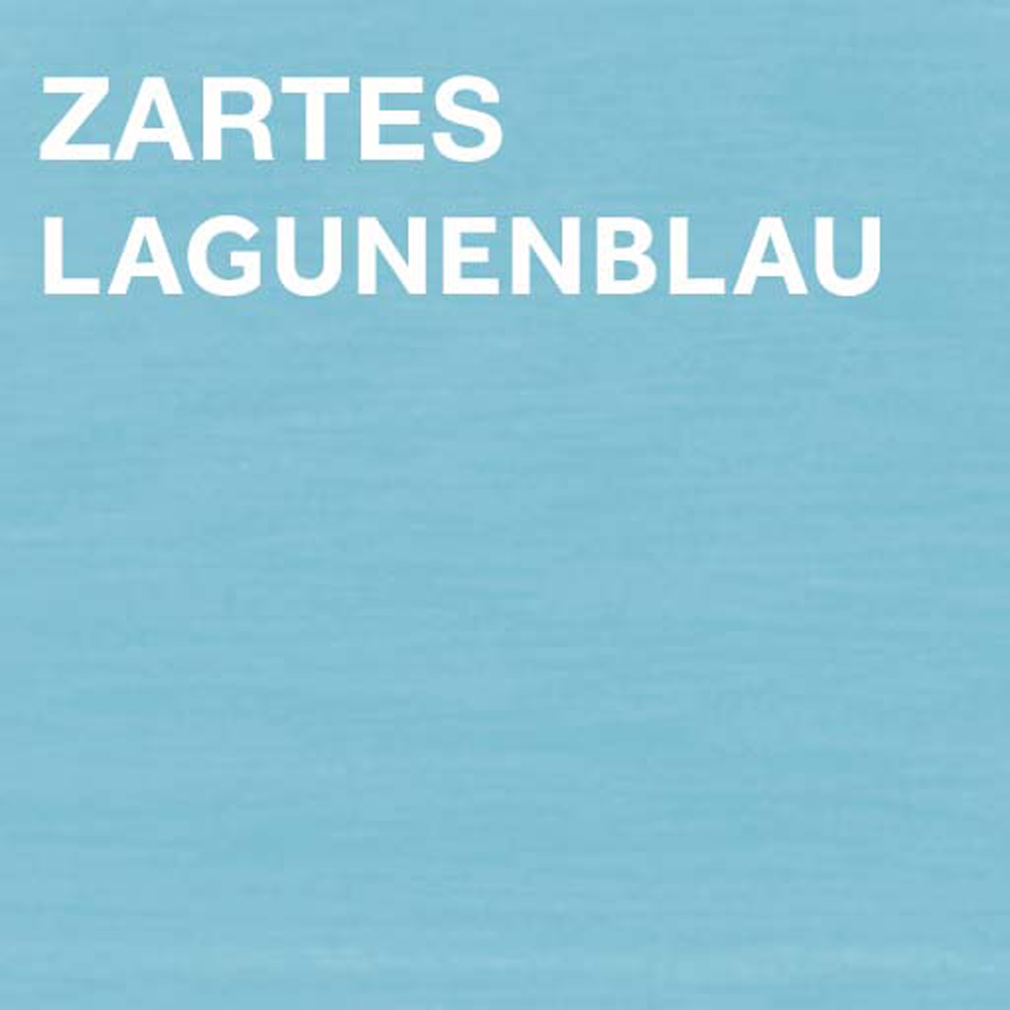 Bondex Garden Colors Spray lagunenblau, 0,4 l Bondex Garden Colors Spray lagunenblau, 0,4 l