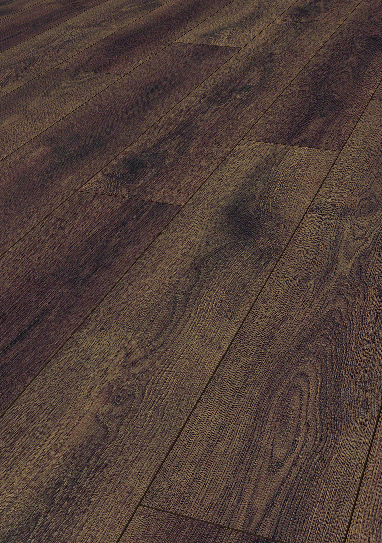 Euro Home Laminatboden Villa Bronze Yosemite Oak Euro Home Laminatboden Villa Bronze Yosemite Oak
