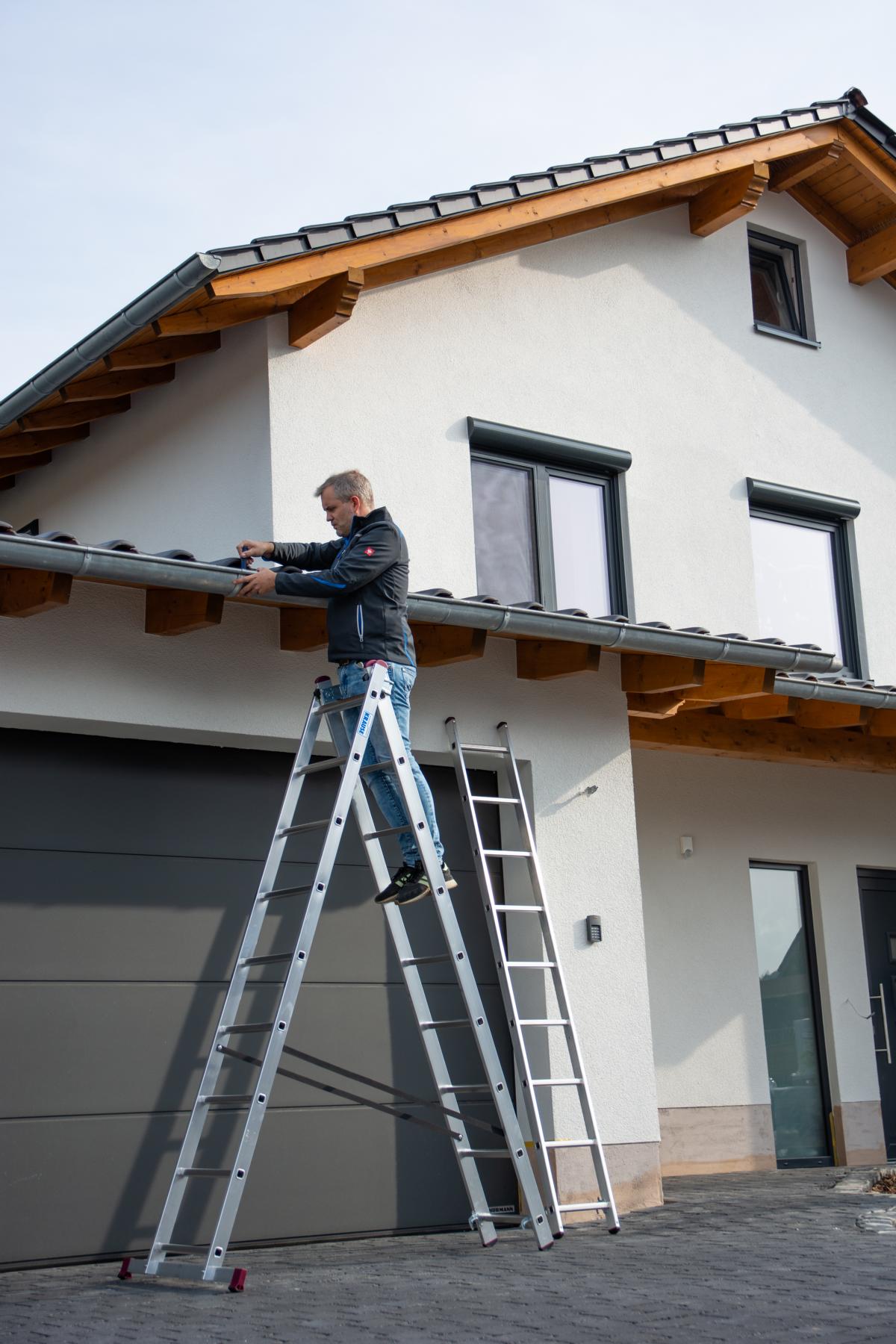 432936-G01_A_030399_PI_INT_80000000_MV_MP_AB_AB_02_4_00 KRAUSE CORDA VIELZWECKL. 3X9 SPROSSEN