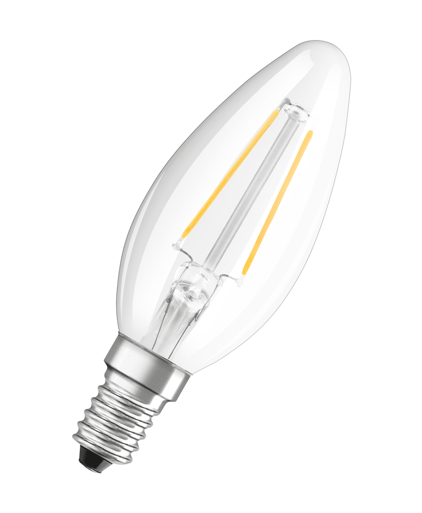 4058075330498_Primary_product_image2UUNVPVIQjotm OSRAM LEUCHTMITTEL LED RETROFIT CLASSIC B 25 2.5 W/2700
