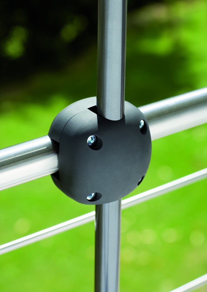 Schneider Schirmhalter Foxi