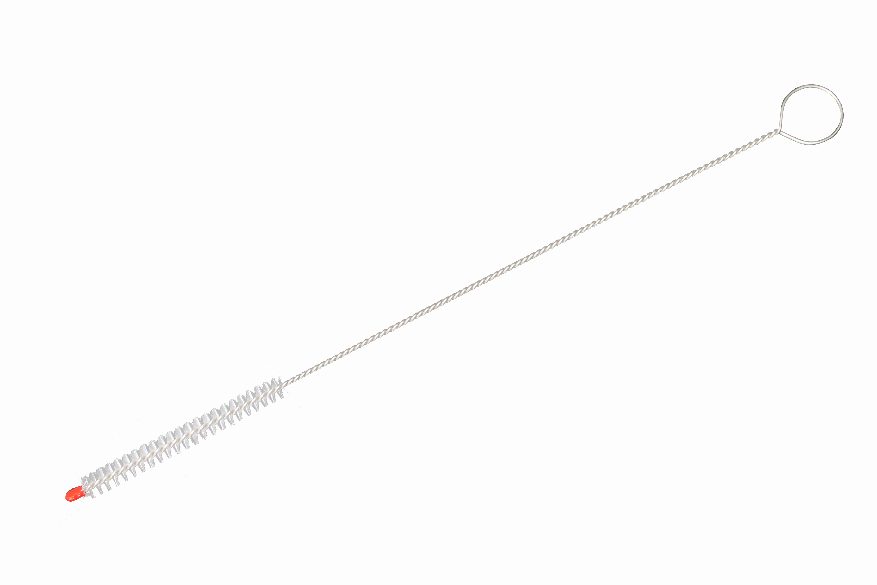 BÜRSTENMANN TRINKHALMREINIGER 7MM        
