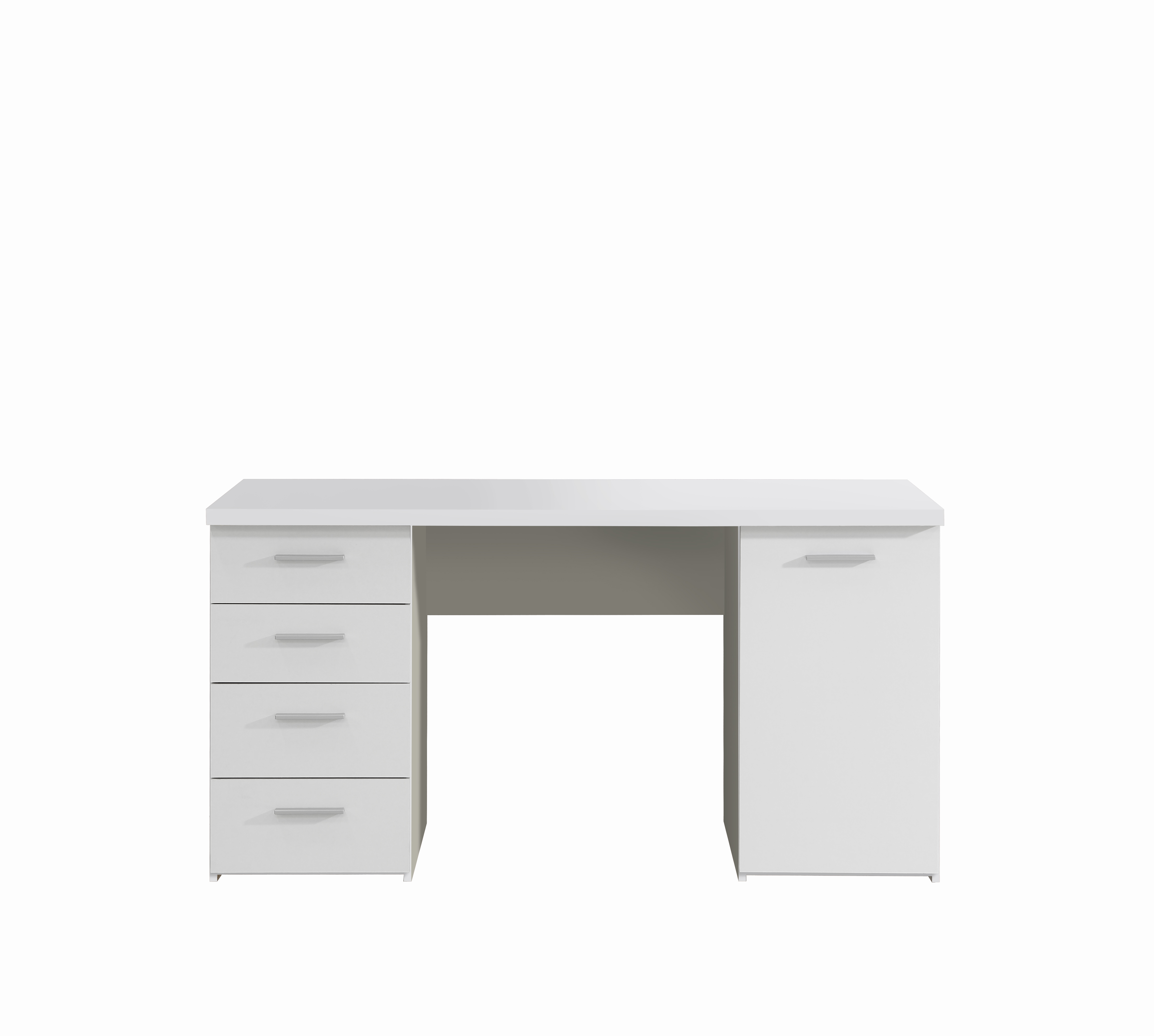 MT926_Z12M_frontal_RGB_fine-res Forte Schreibtisch 1