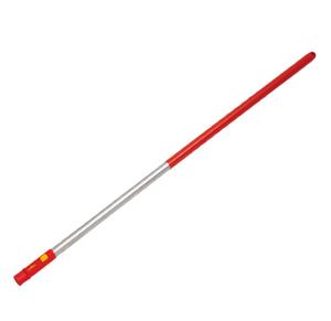 4009269393805-1a5df45e-c702-4989-b11d-05e44527ede1_product_size MS-ALUMINIUM-STIEL MIDI ZMI 12       MTD