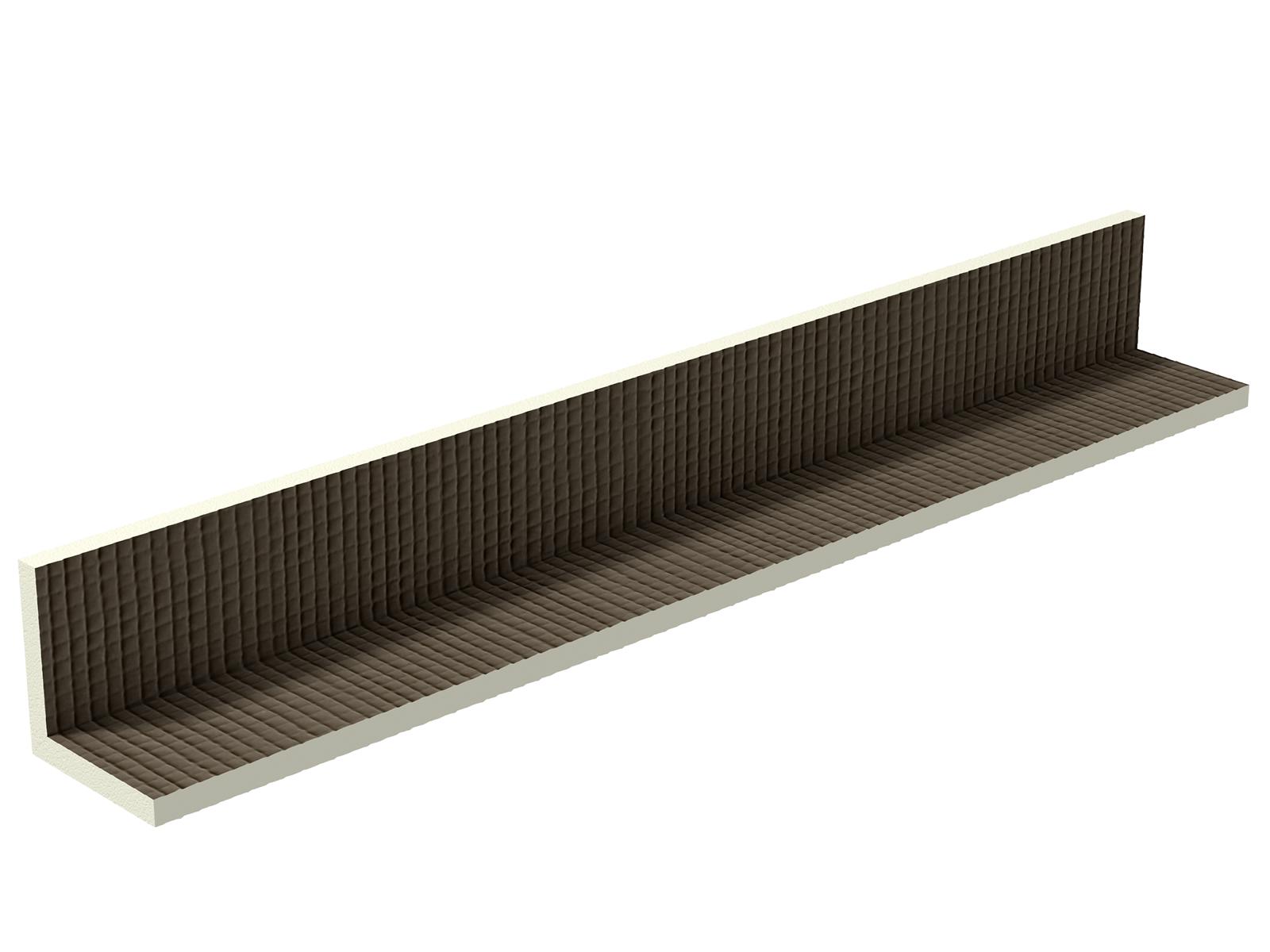 031338-UT_Rohrkasten_15_15cm_260-png Ultrament Rohrkasten L-Form, 260x15x15cm
