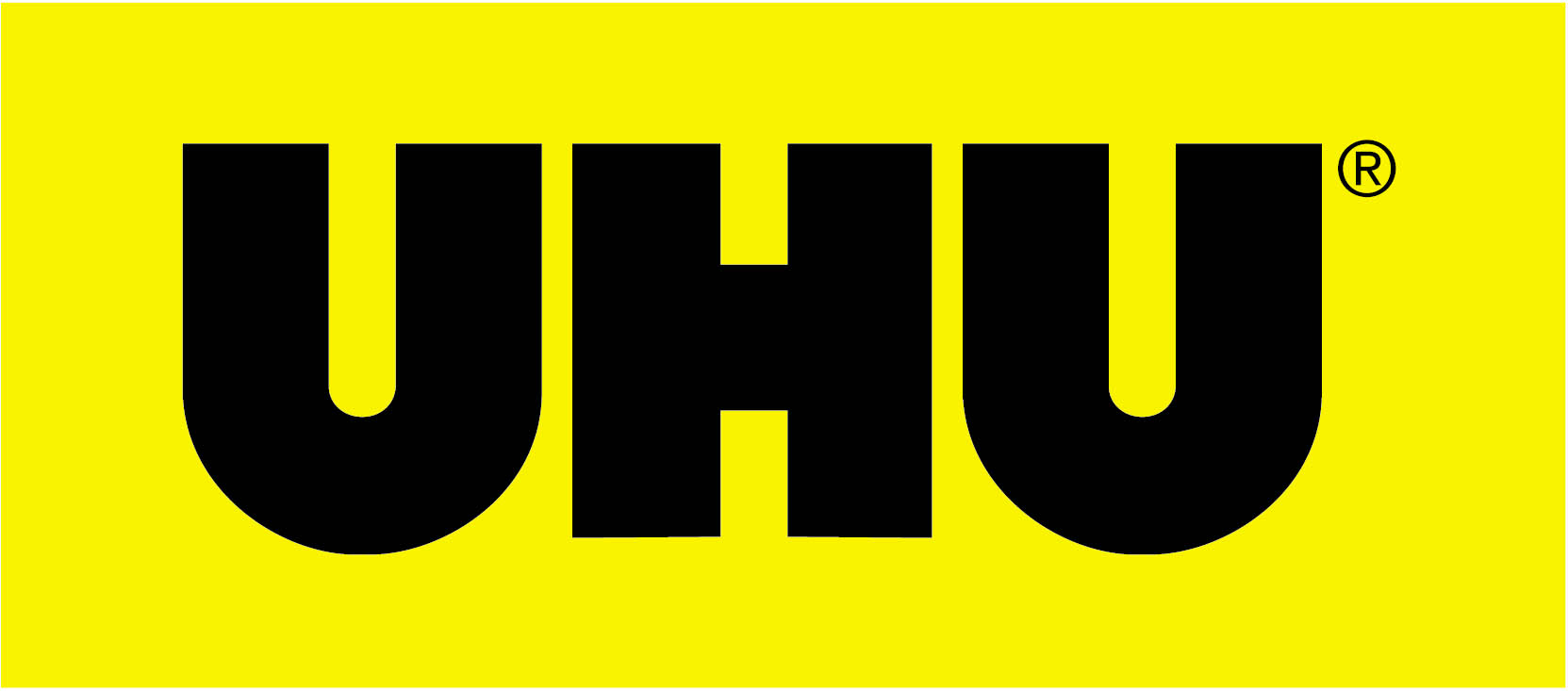 UHU UHU