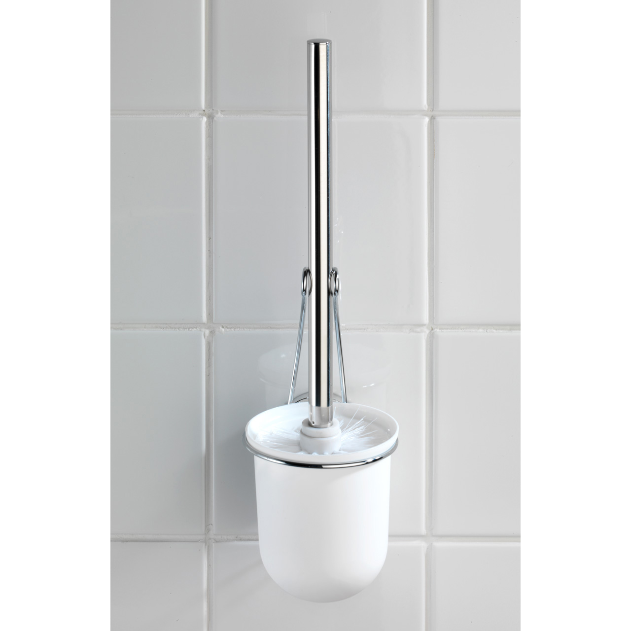 165448-Vacuum-Loc-Wand-WC-Garnitur-Milazzo_AMBI_04 WENKO VACUUM-LOC WAND WC-GARNITUR MILAZZO