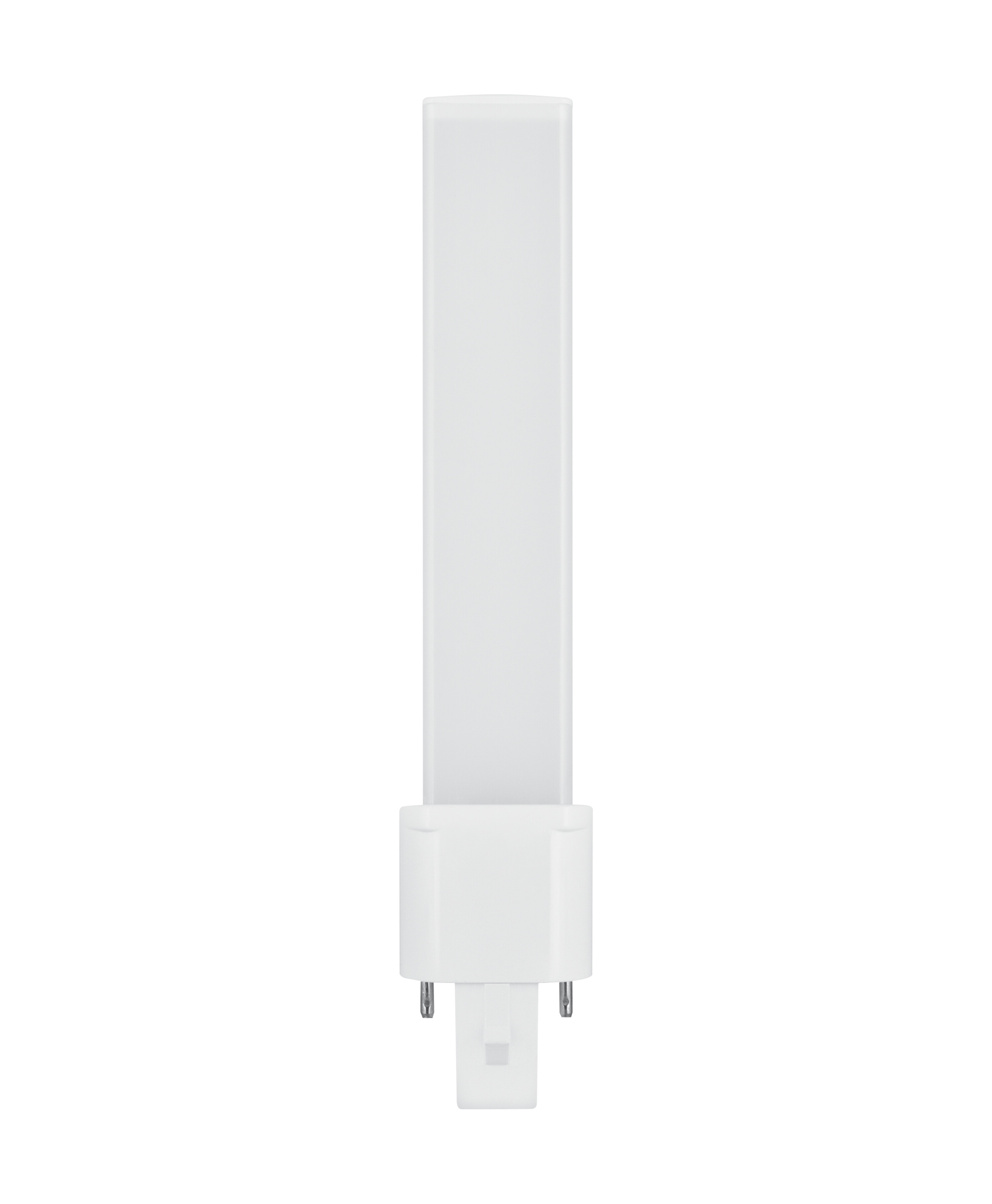 Osram DULUX LED Röhre, 16,5 cm, kaltweiß