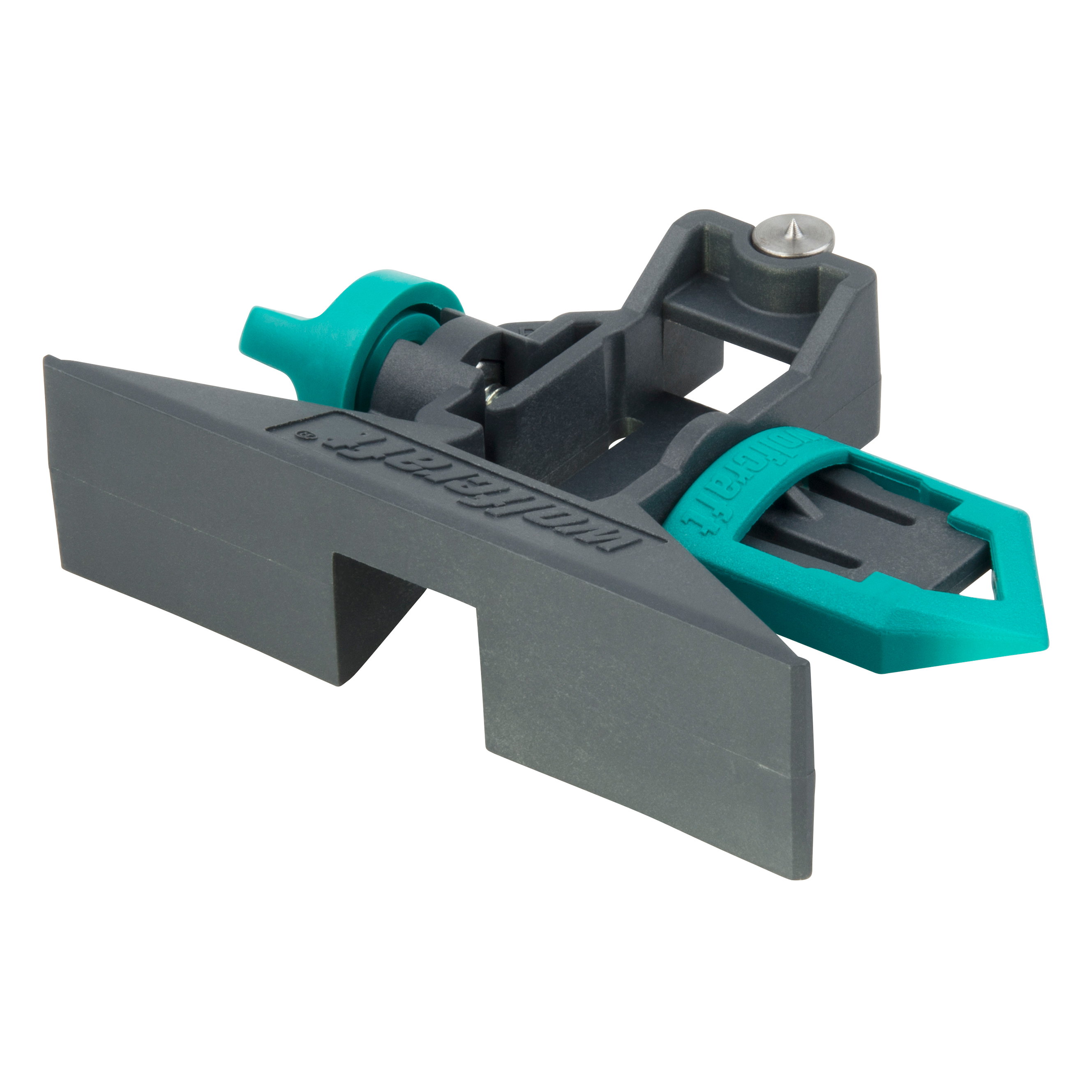 4006885522107_5221000_01_fs_original wolfcraft Streichmaß für Zollstöcke