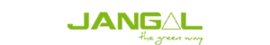 Jangal